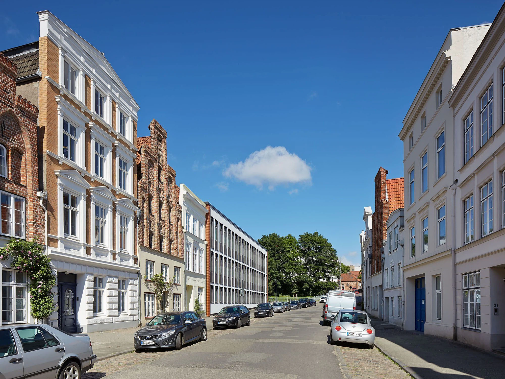© Stephan Baumann, Karlsruhe