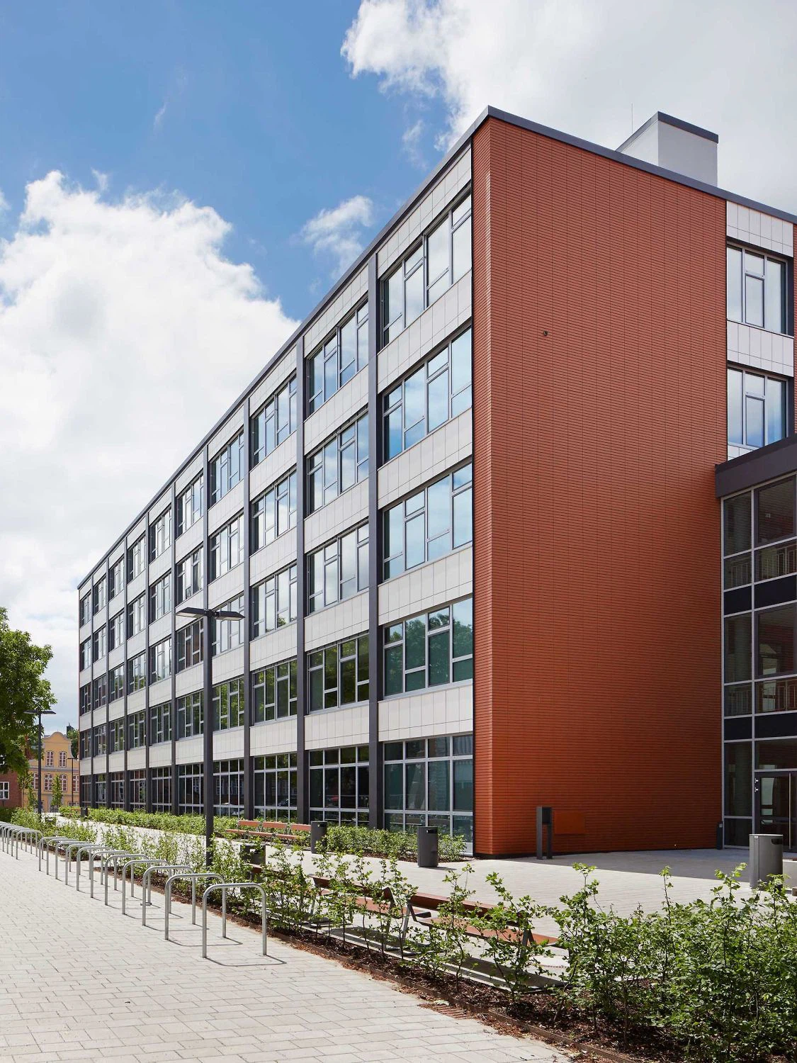 © Stephan Baumann, Karlsruhe
