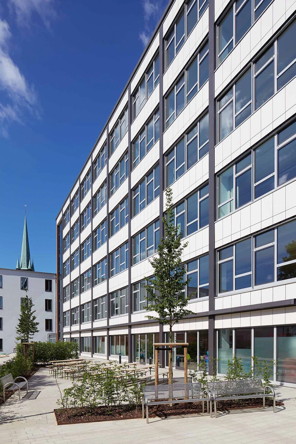 © Stephan Baumann, Karlsruhe