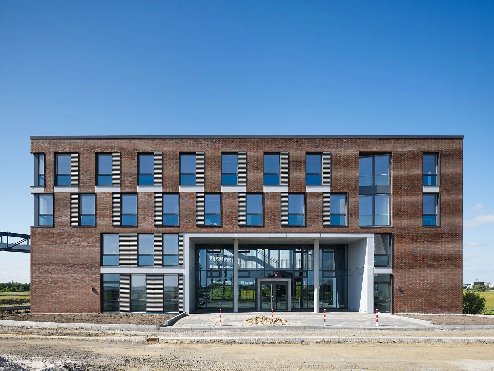 © Stephan Baumann, Karlsruhe