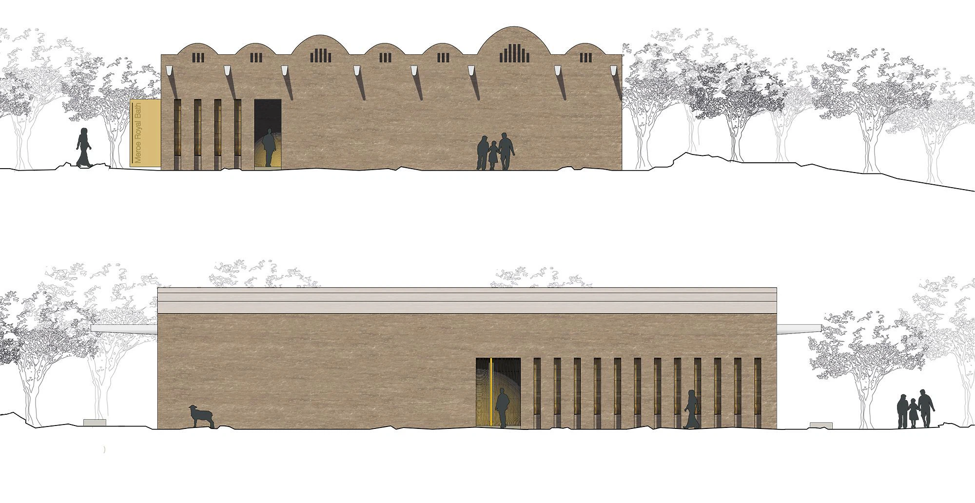 ZRS Architekten Ingenieure