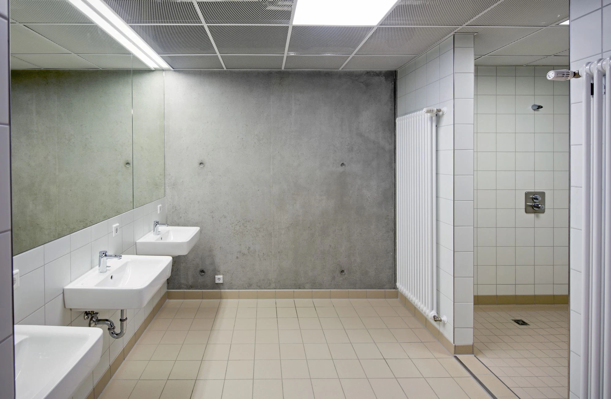 Gerhard Hagen Fotografie, Bamberg