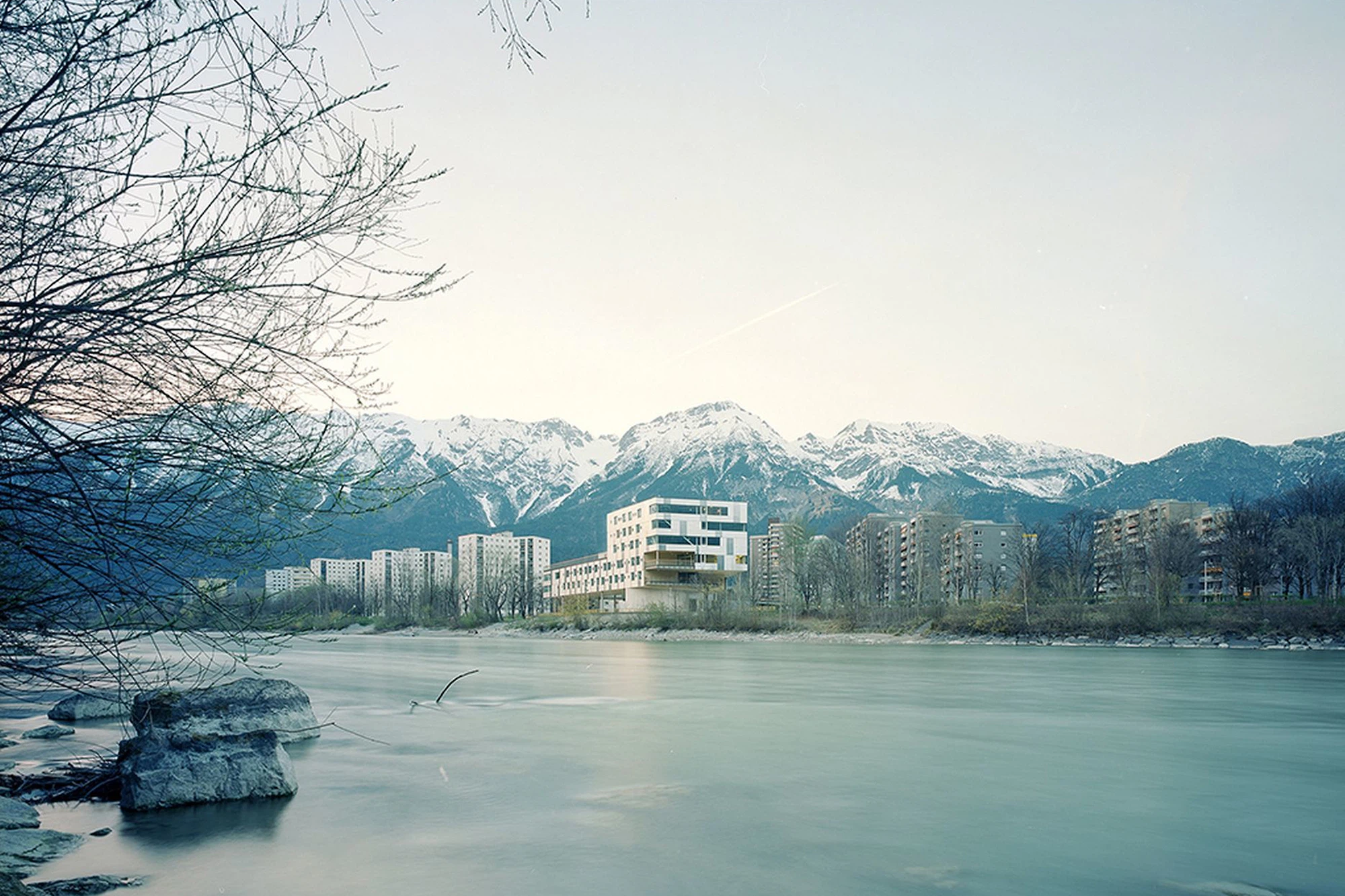 ® Lukas Schaller