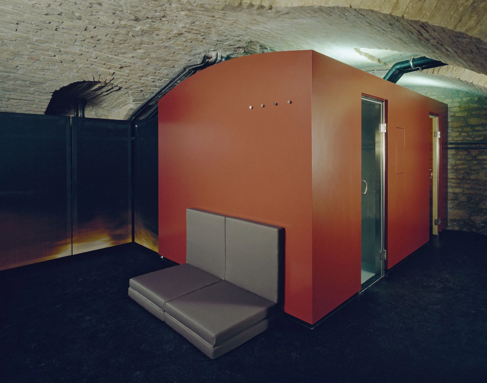 Fotos: Pez Hejduk