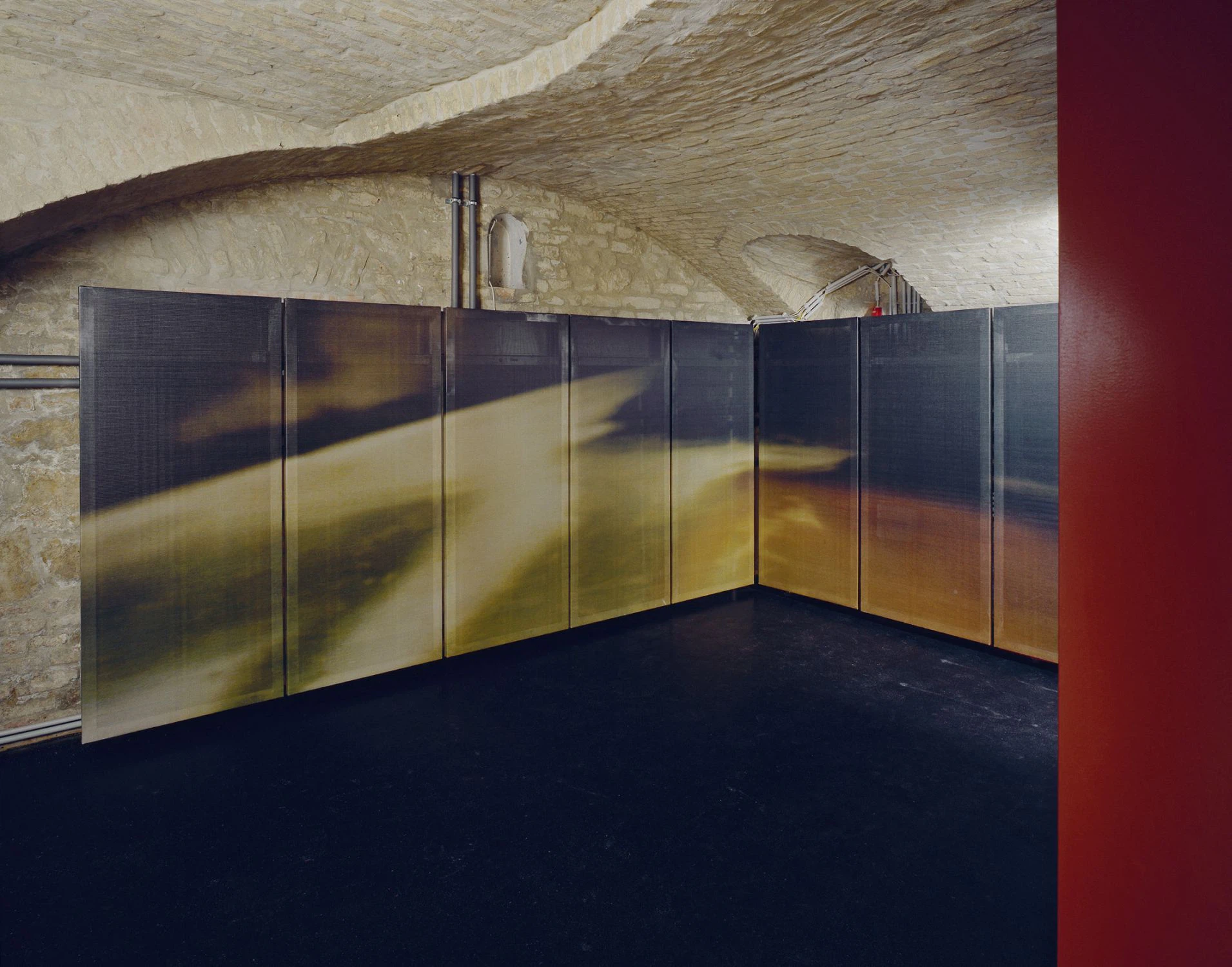 Fotos: Pez Hejduk