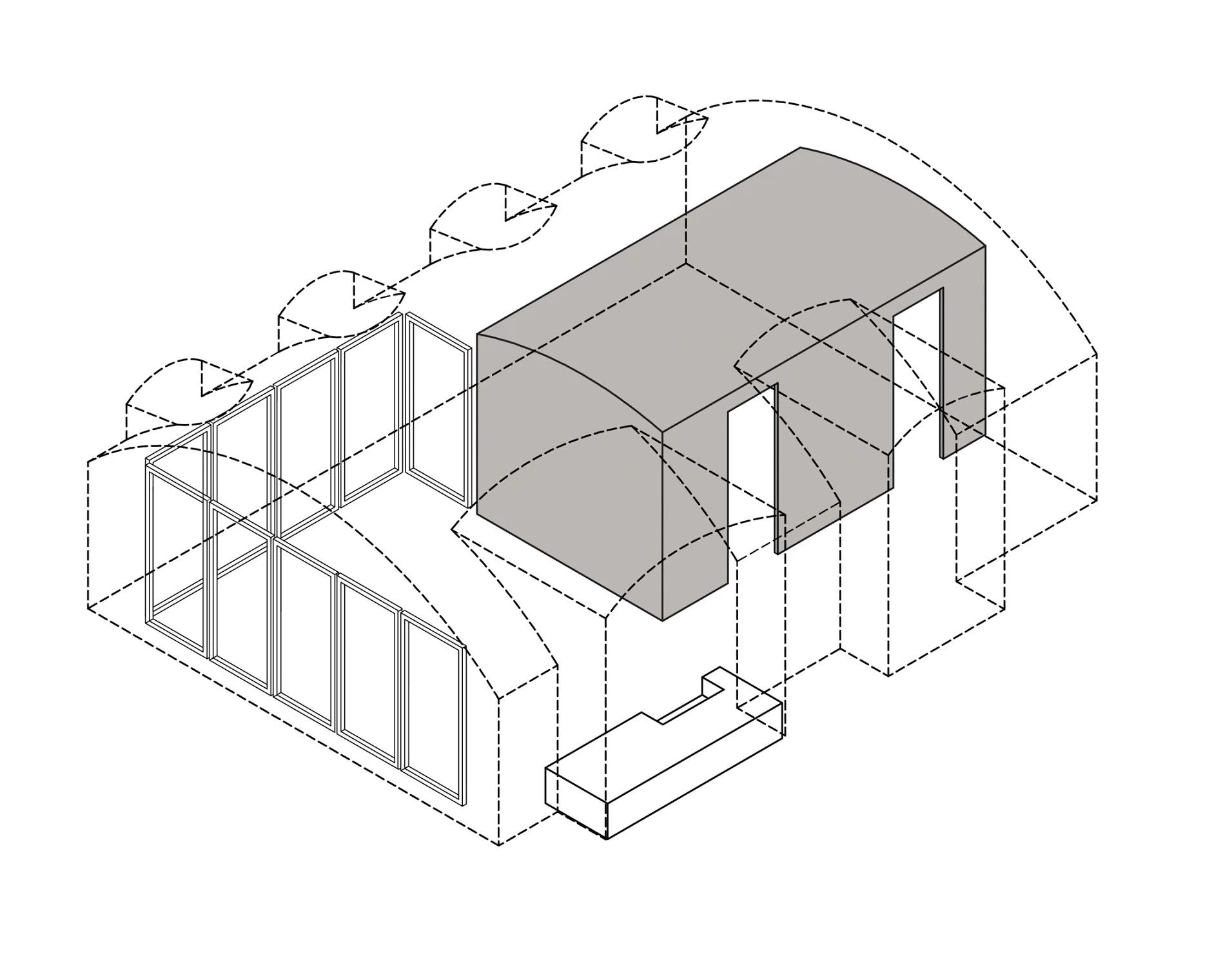 Fotos: Pez Hejduk