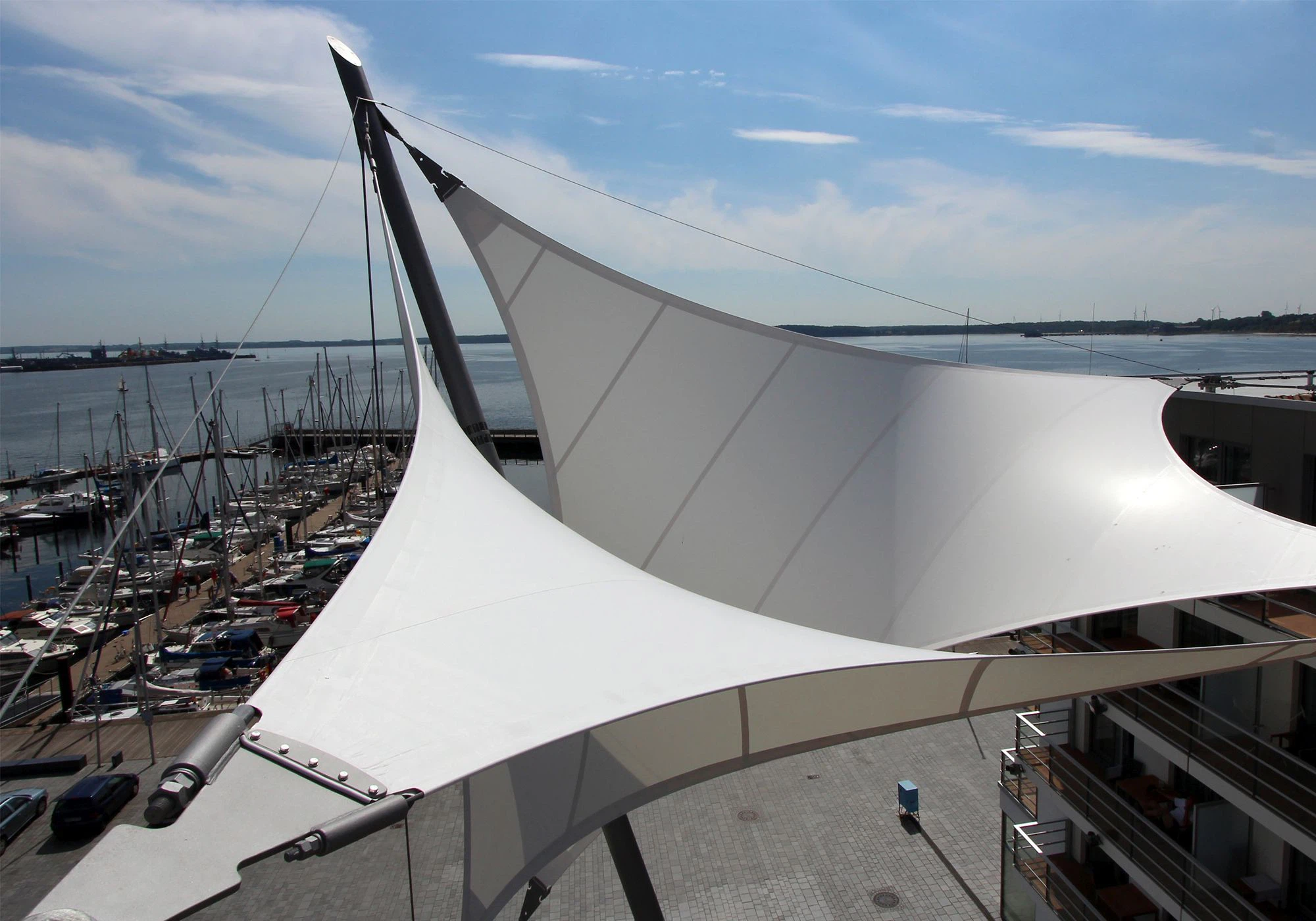 rimpf Architektur & Generalplanung