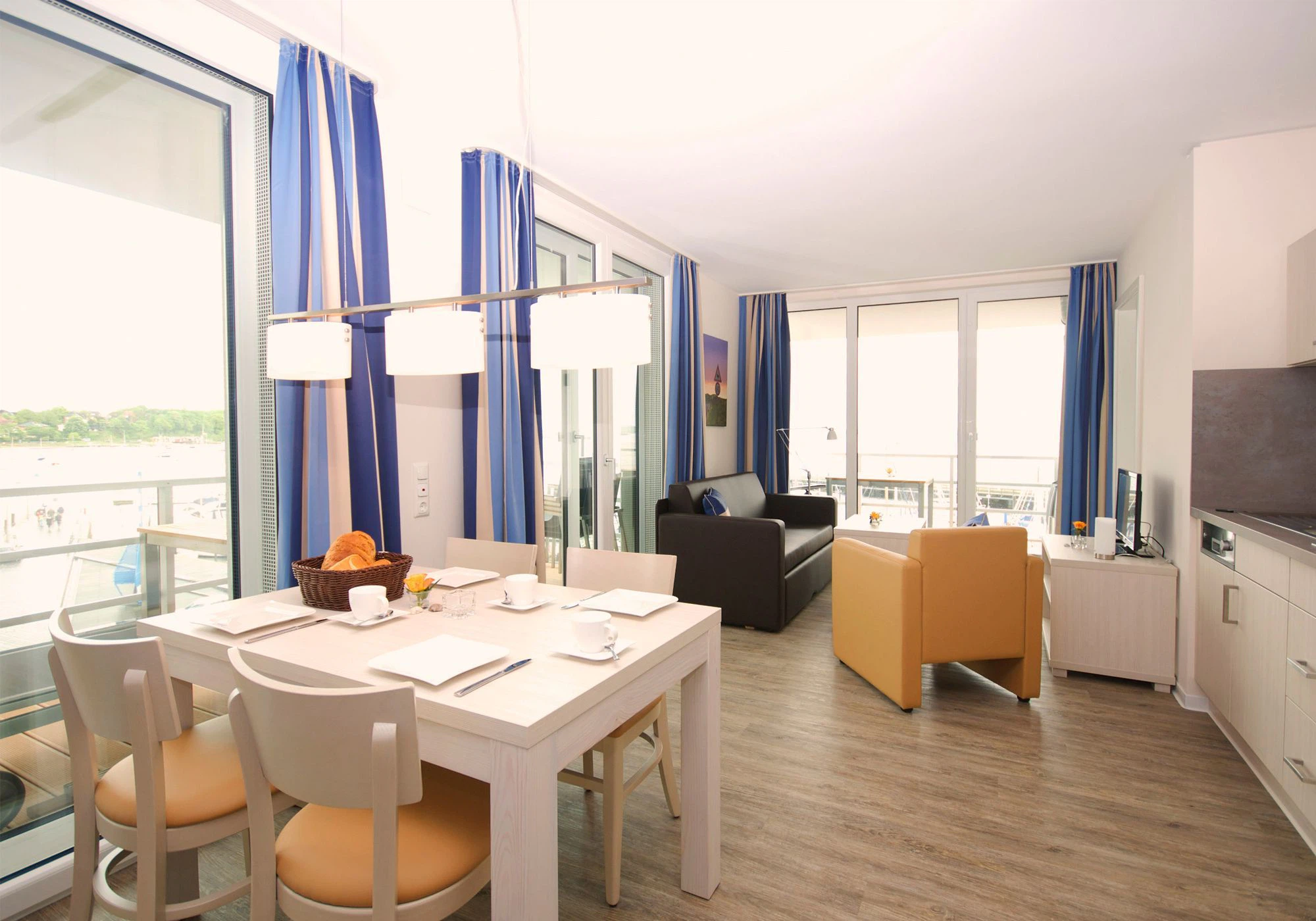 rimpf Architektur & Generalplanung