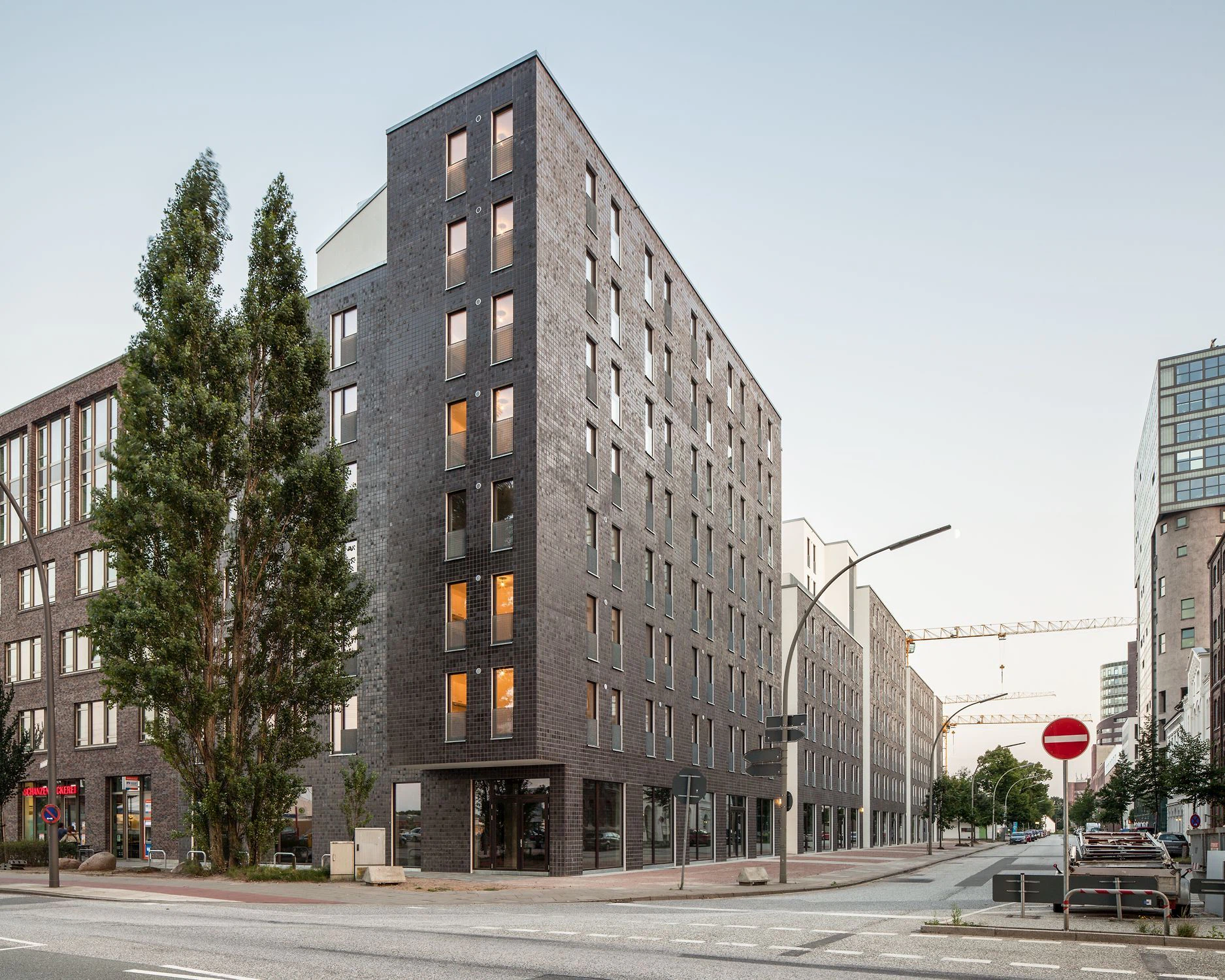 Foto: Sebastian Glombik