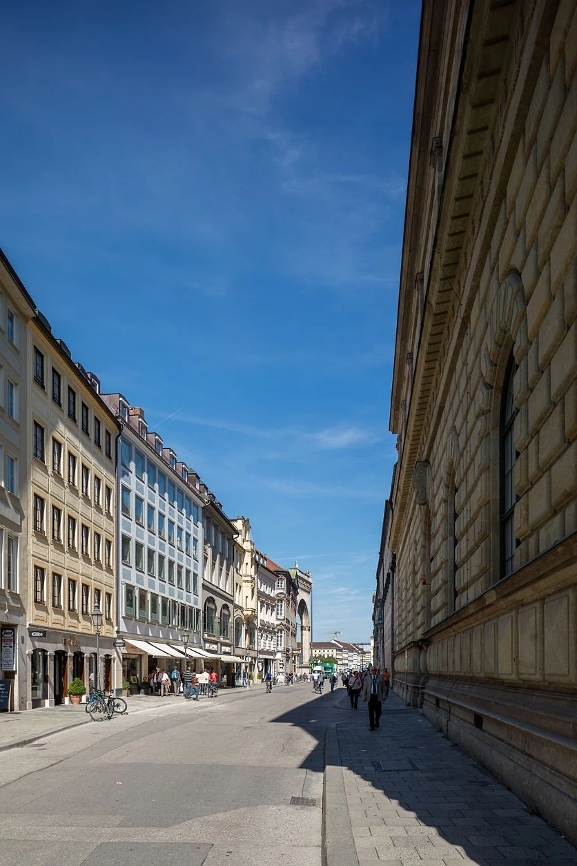 Foto: Michael Heinrich