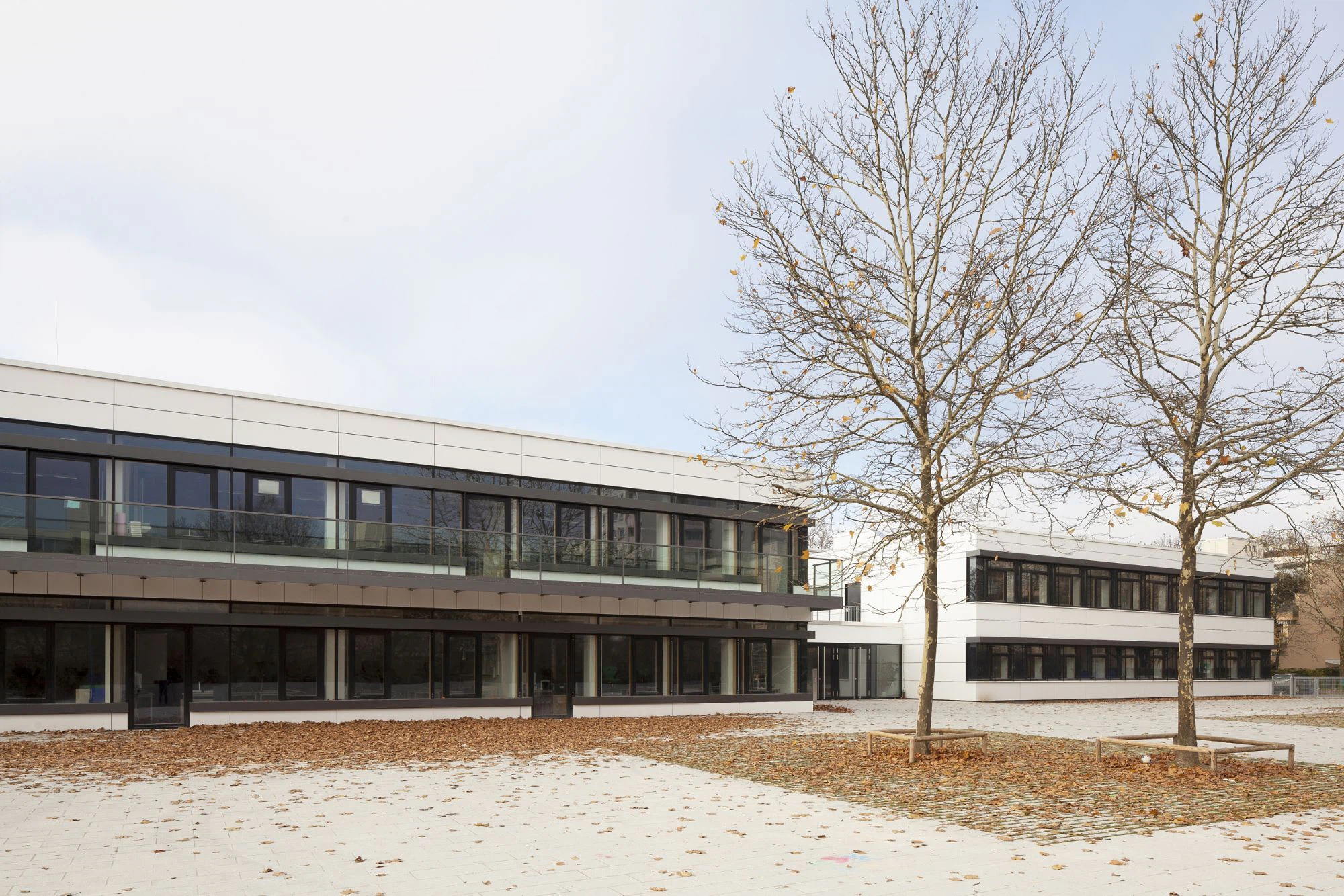 Foto: Steffen Vogt