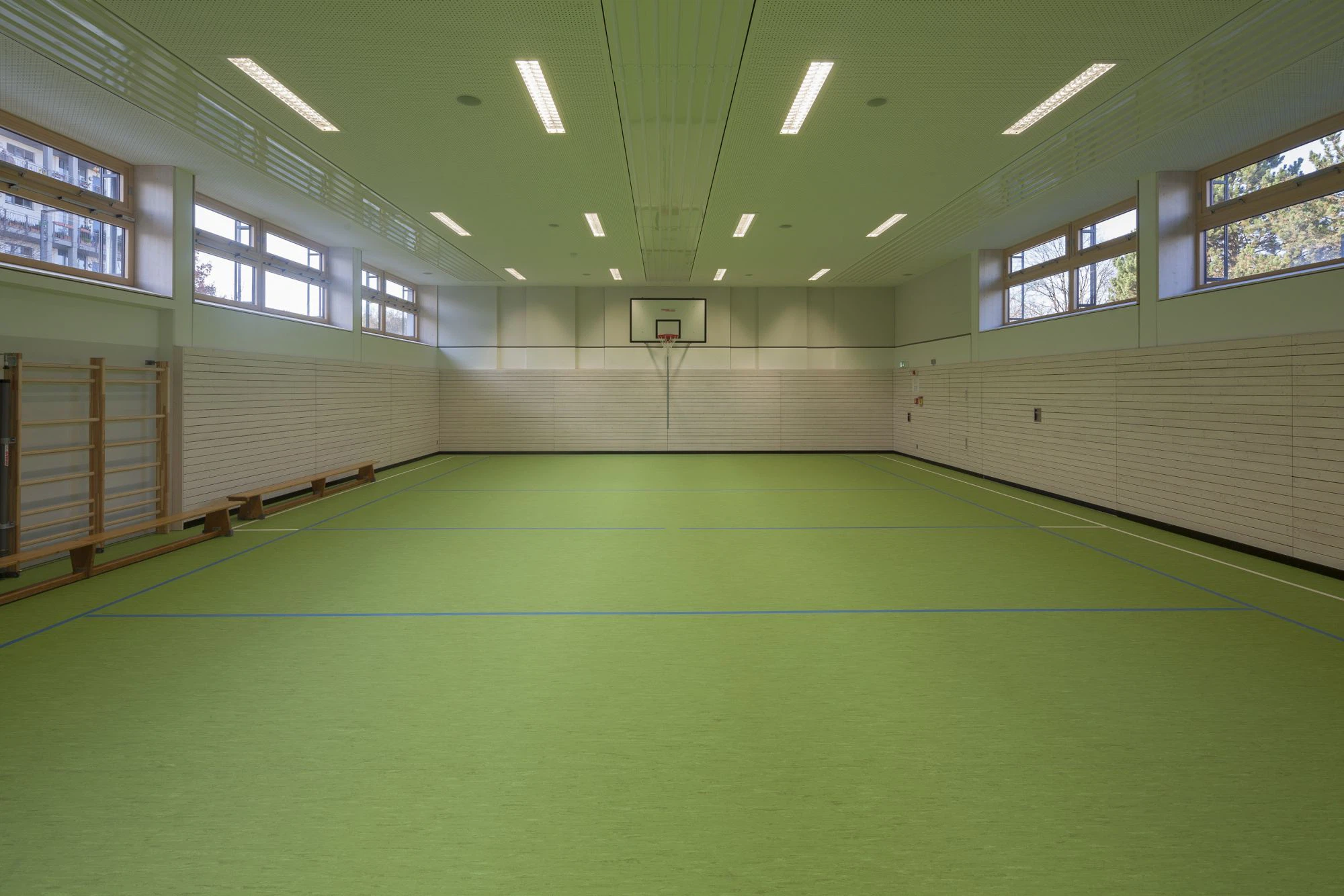 Foto: Steffen Vogt