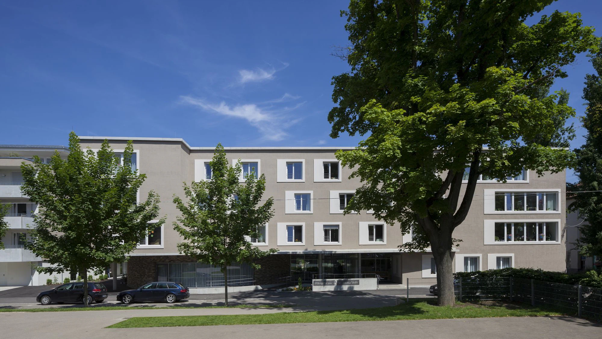 Foto: Steffen Vogt
