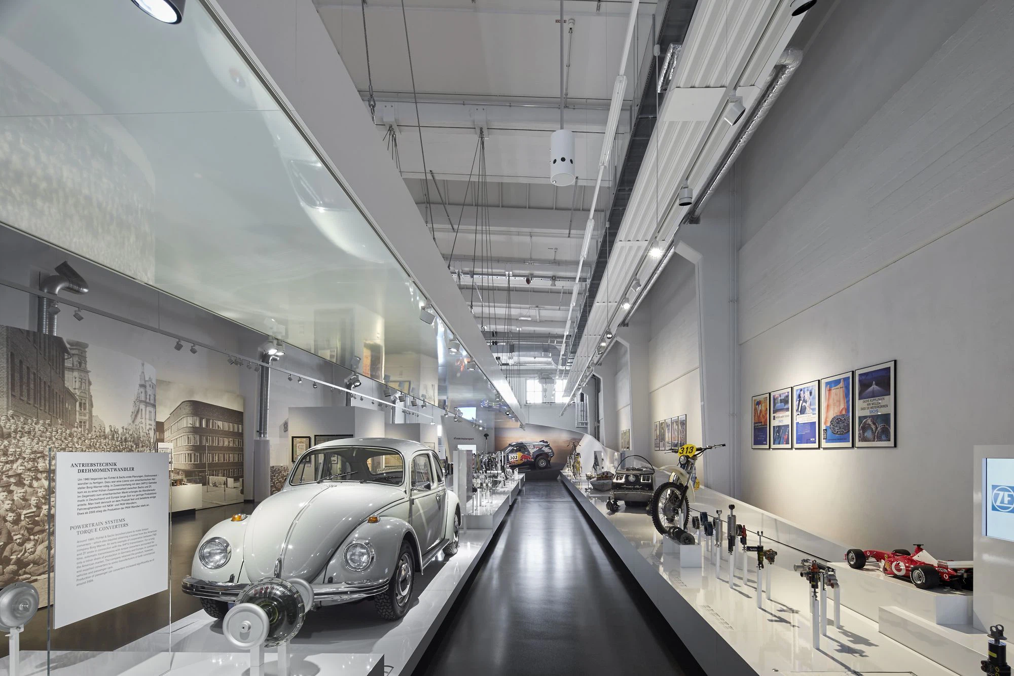 Gerhard Hagen Fotografie, Bamberg