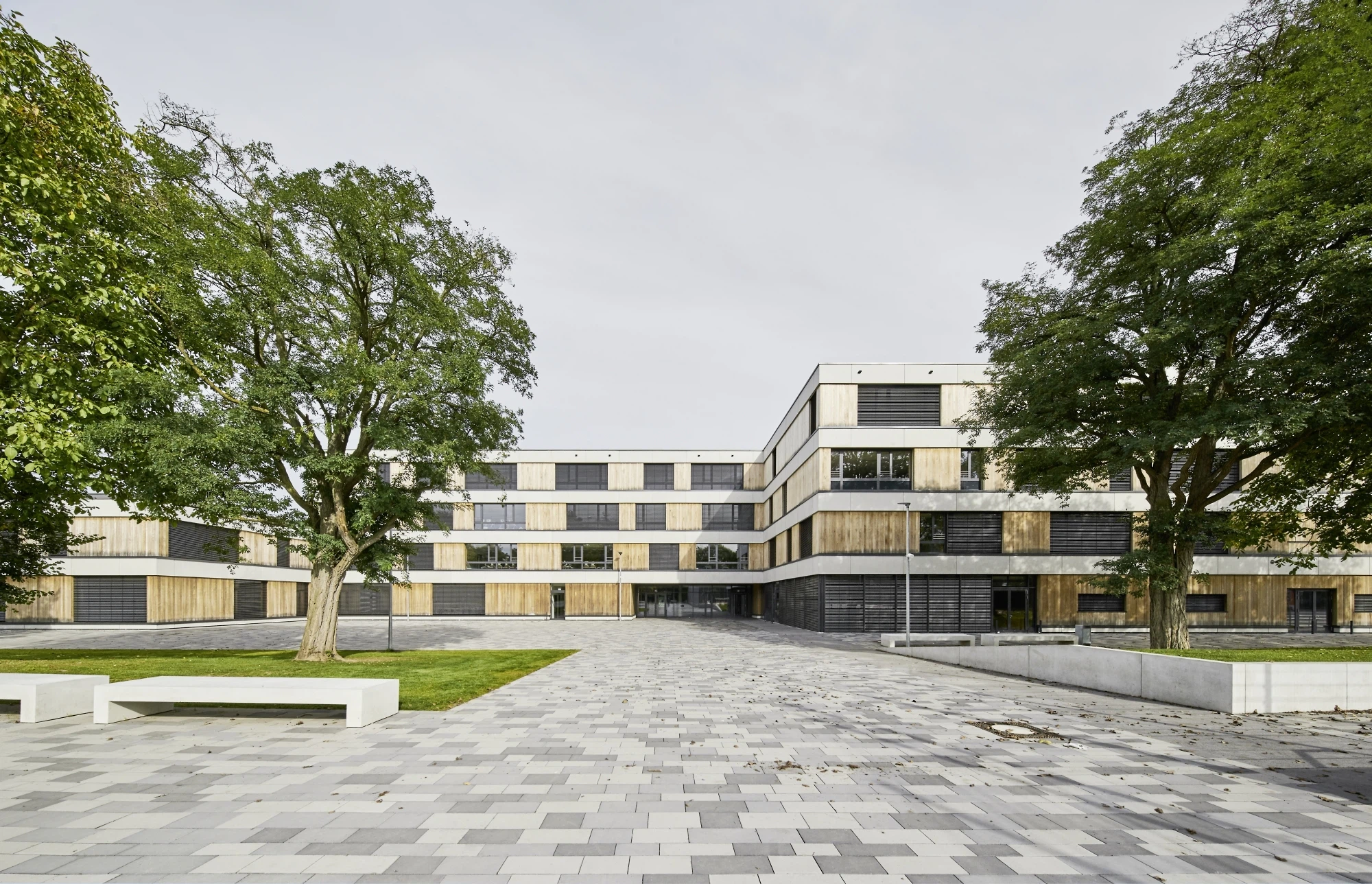 Fotos: Jens Willebrand Photographie