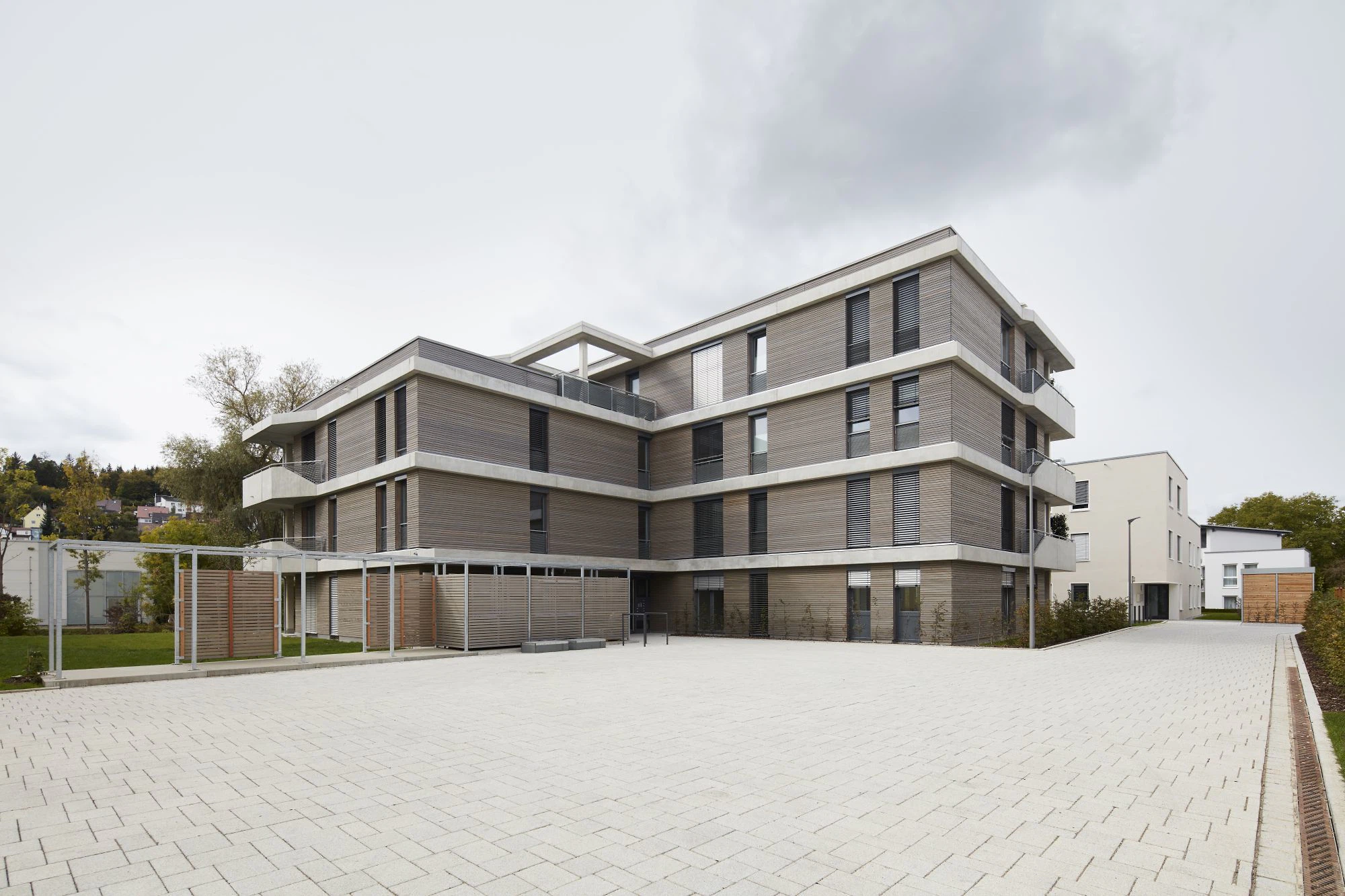 Foto: Matthias Schmiedel
