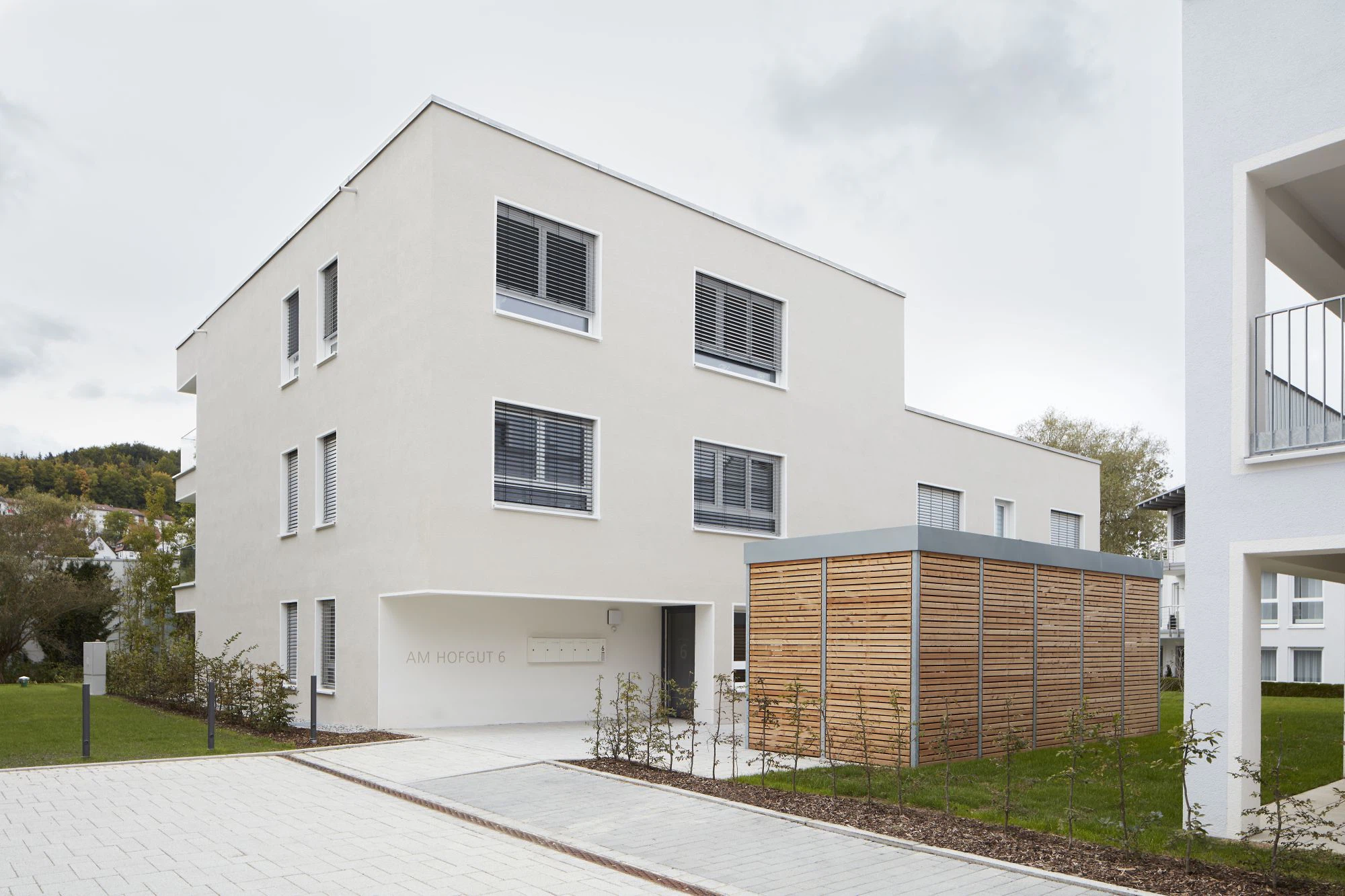 Foto: Matthias Schmiedel