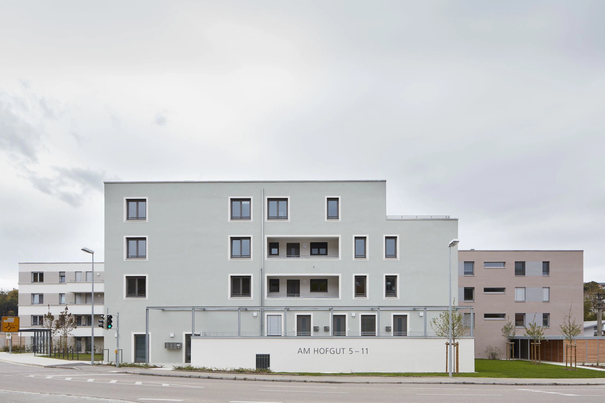 Foto: Matthias Schmiedel