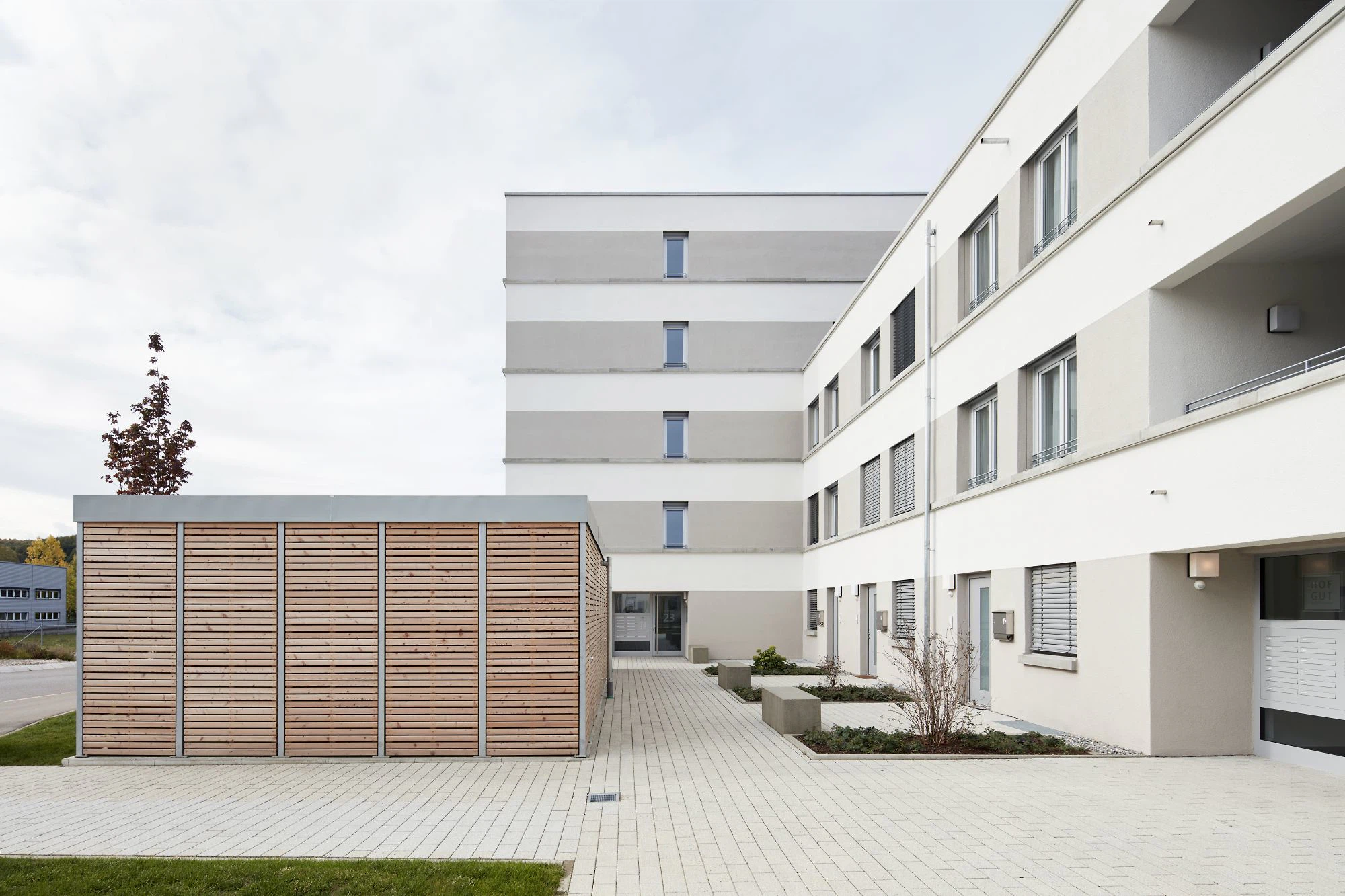 Foto: Matthias Schmiedel