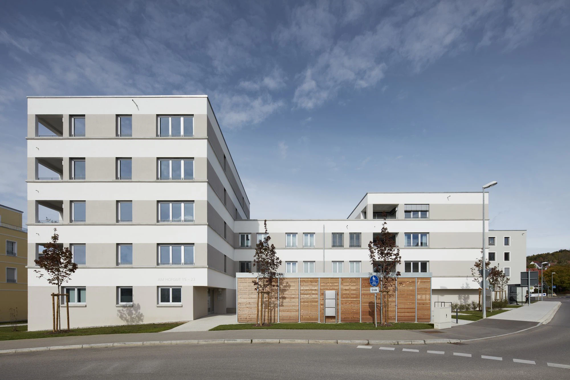 Foto: Matthias Schmiedel