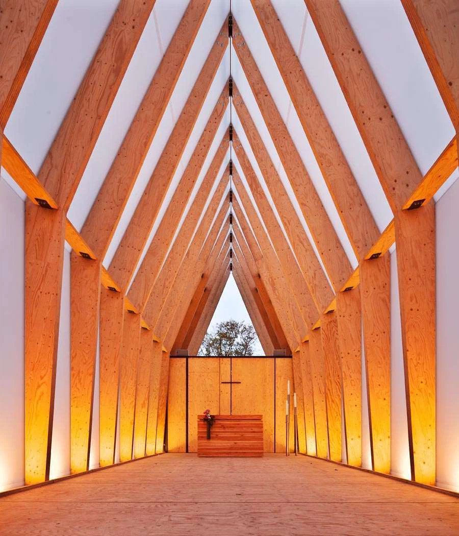 Bild: raum z architekten