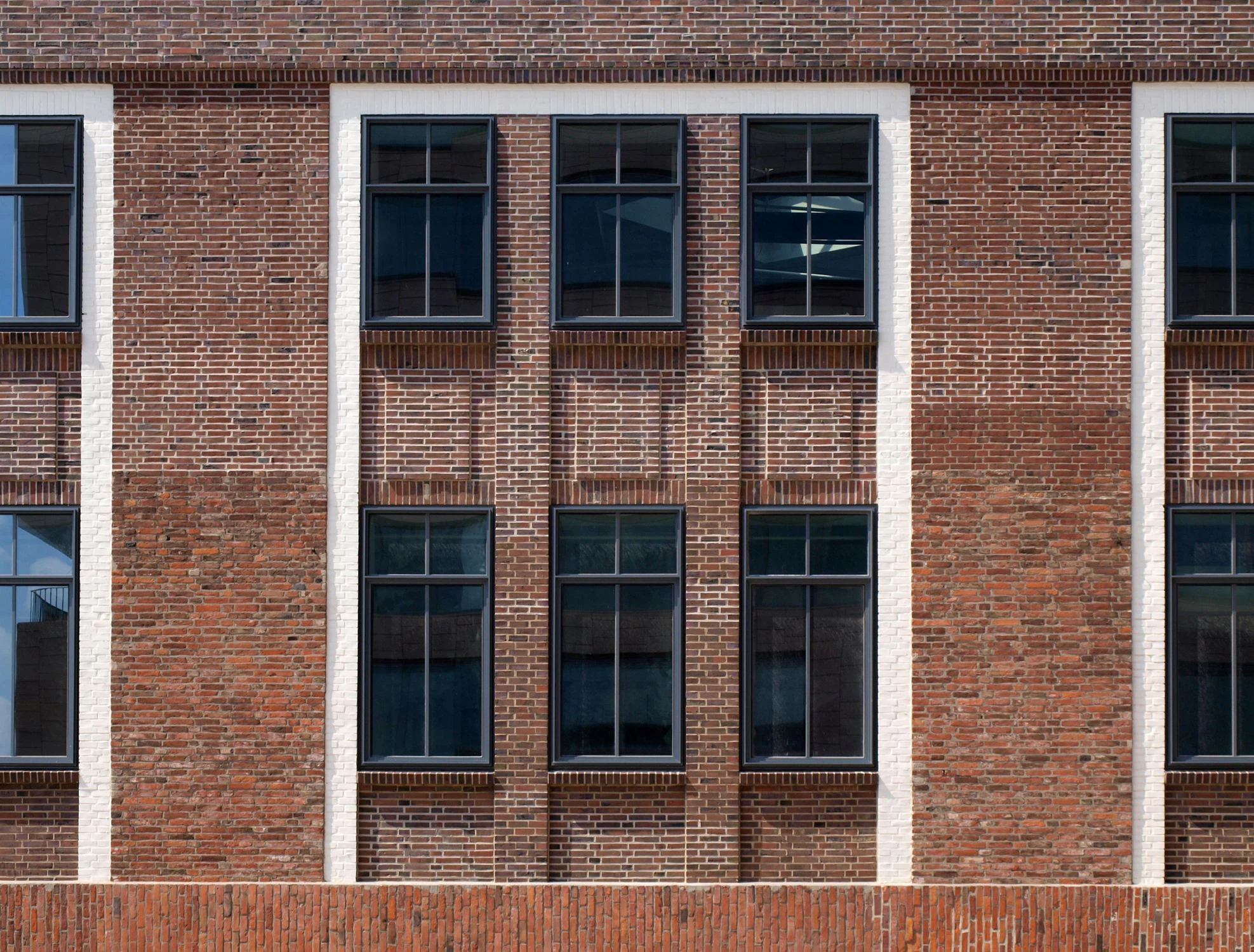 ©AxelNeubauer