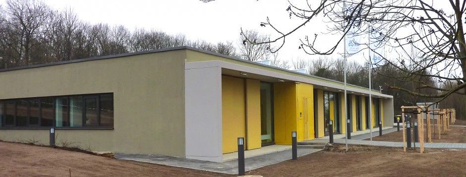 Dirk Uebele, Wiesbaden
