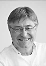 Mathias Lengfeld