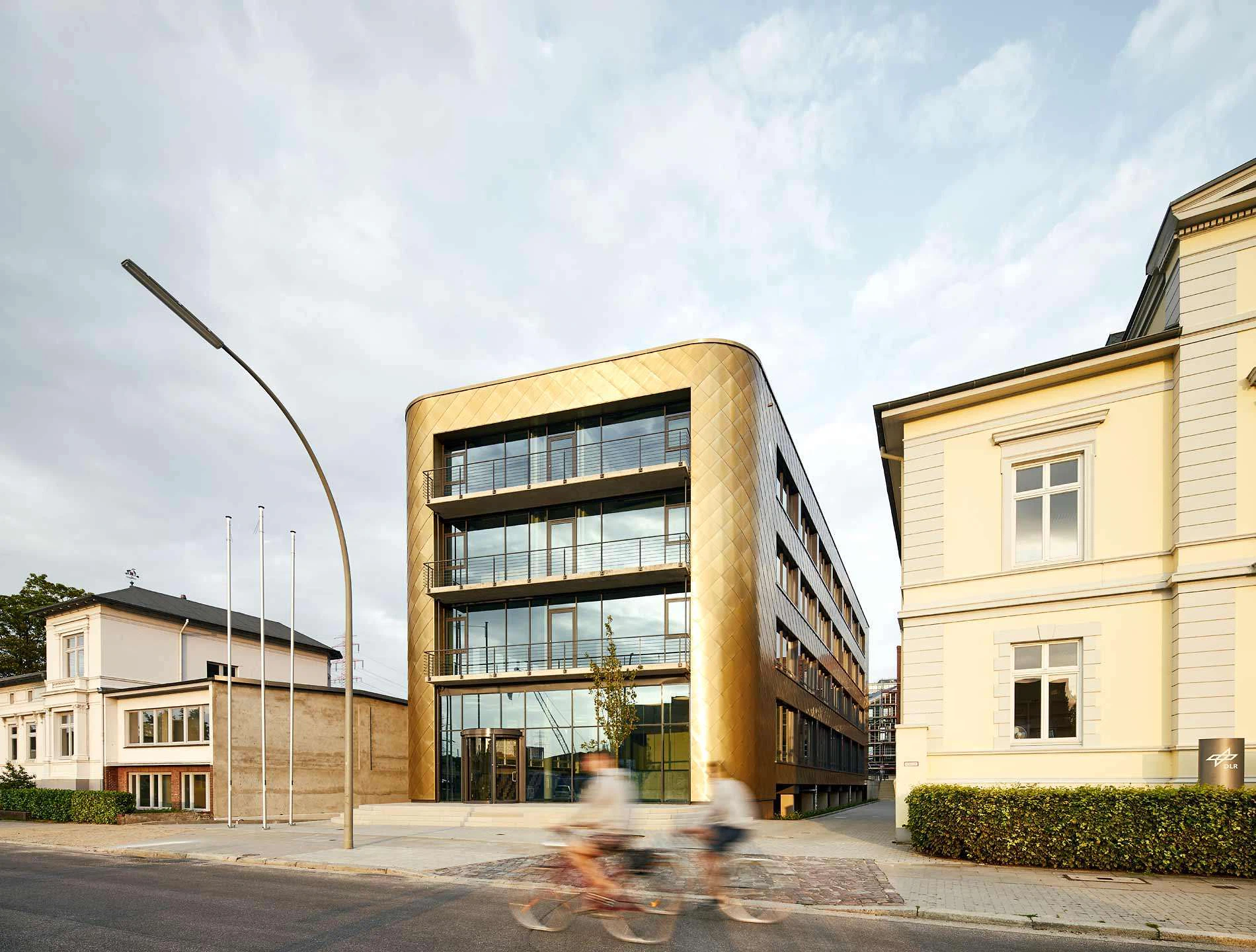 Foto: archimage, Meike Hansen