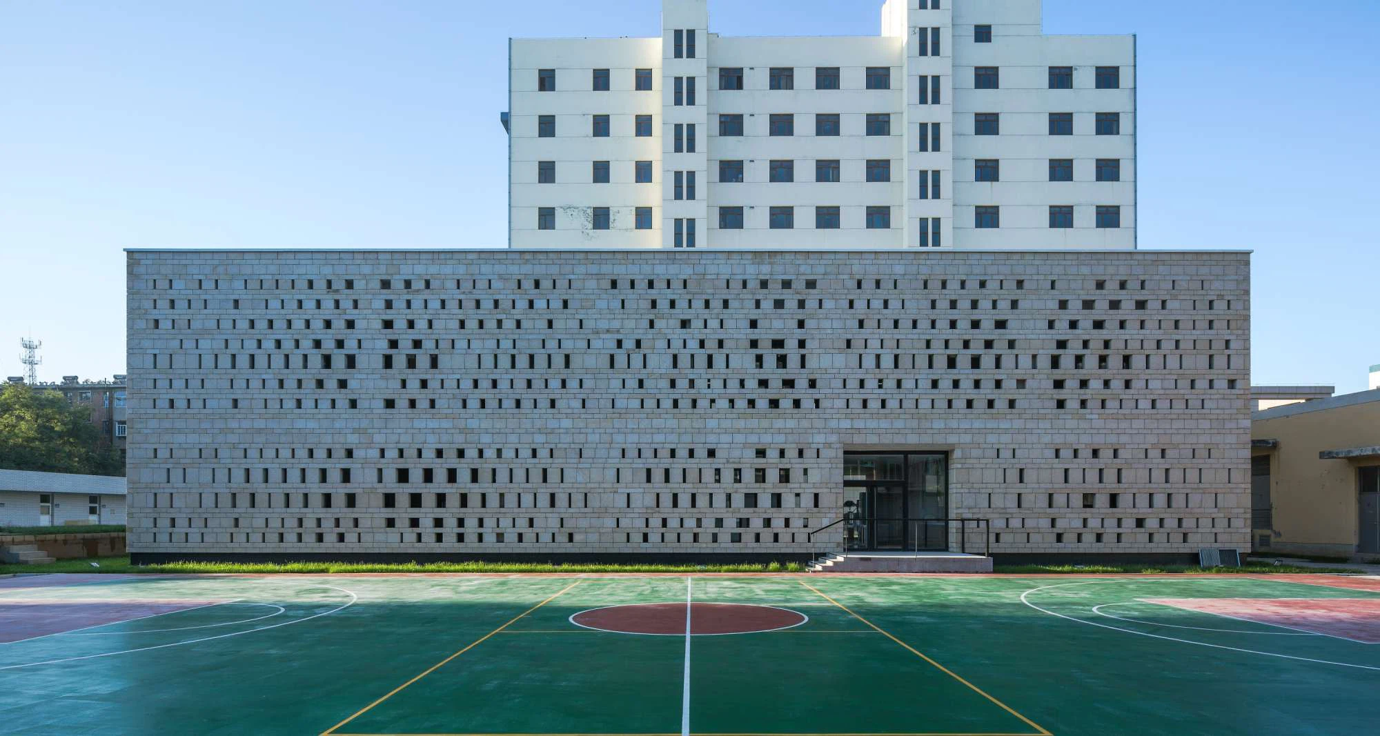 Lv Hengzhong