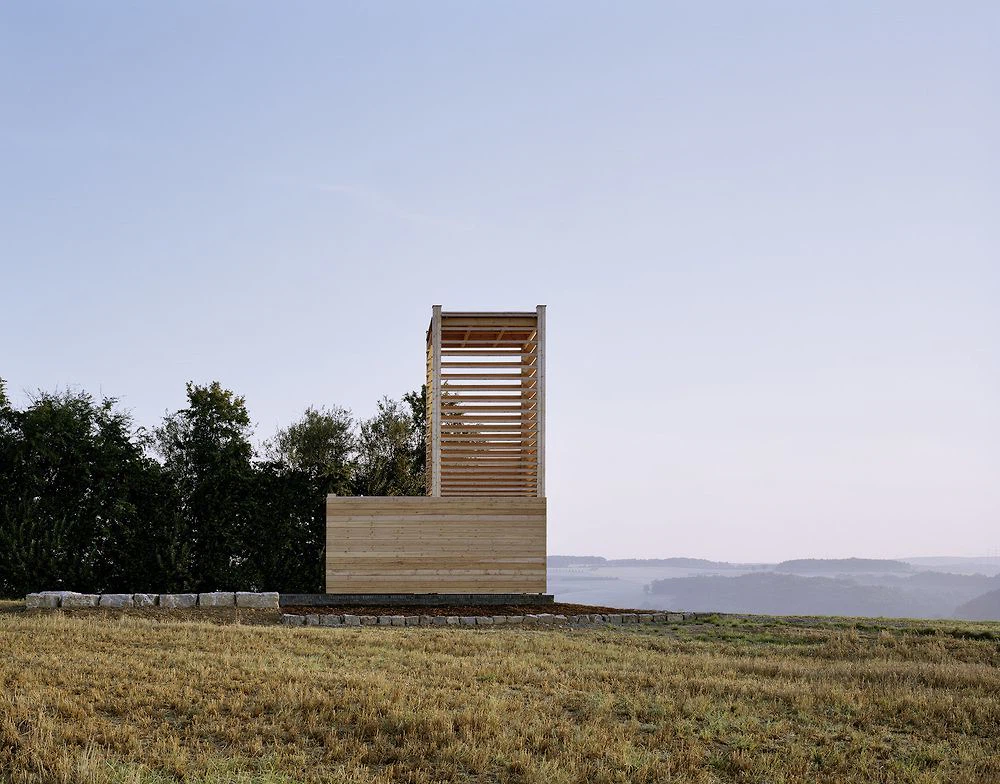 Ecker Architekten