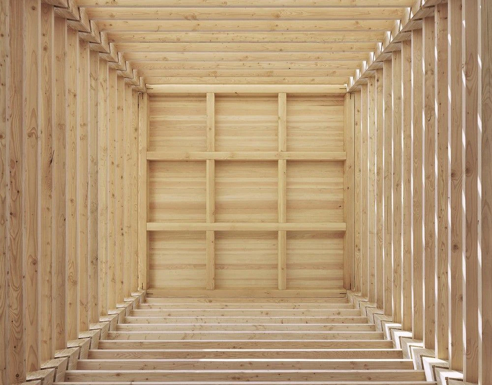 Ecker Architekten