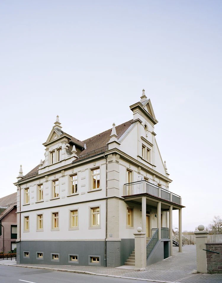 Foto: Brigida González, Stuttgart
