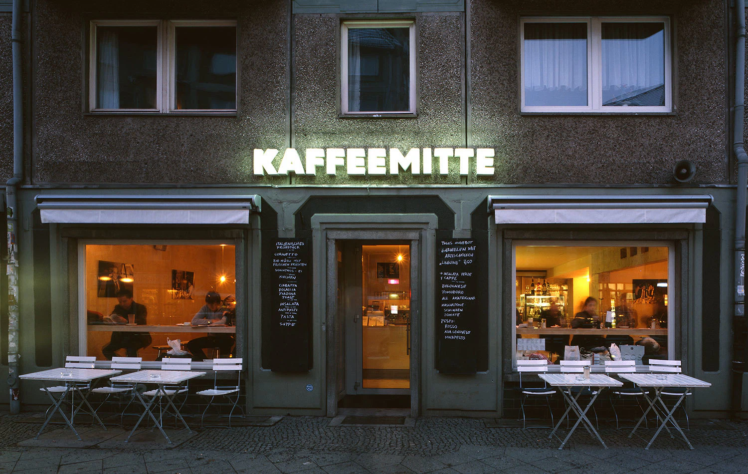 Foto: Udo Meinel