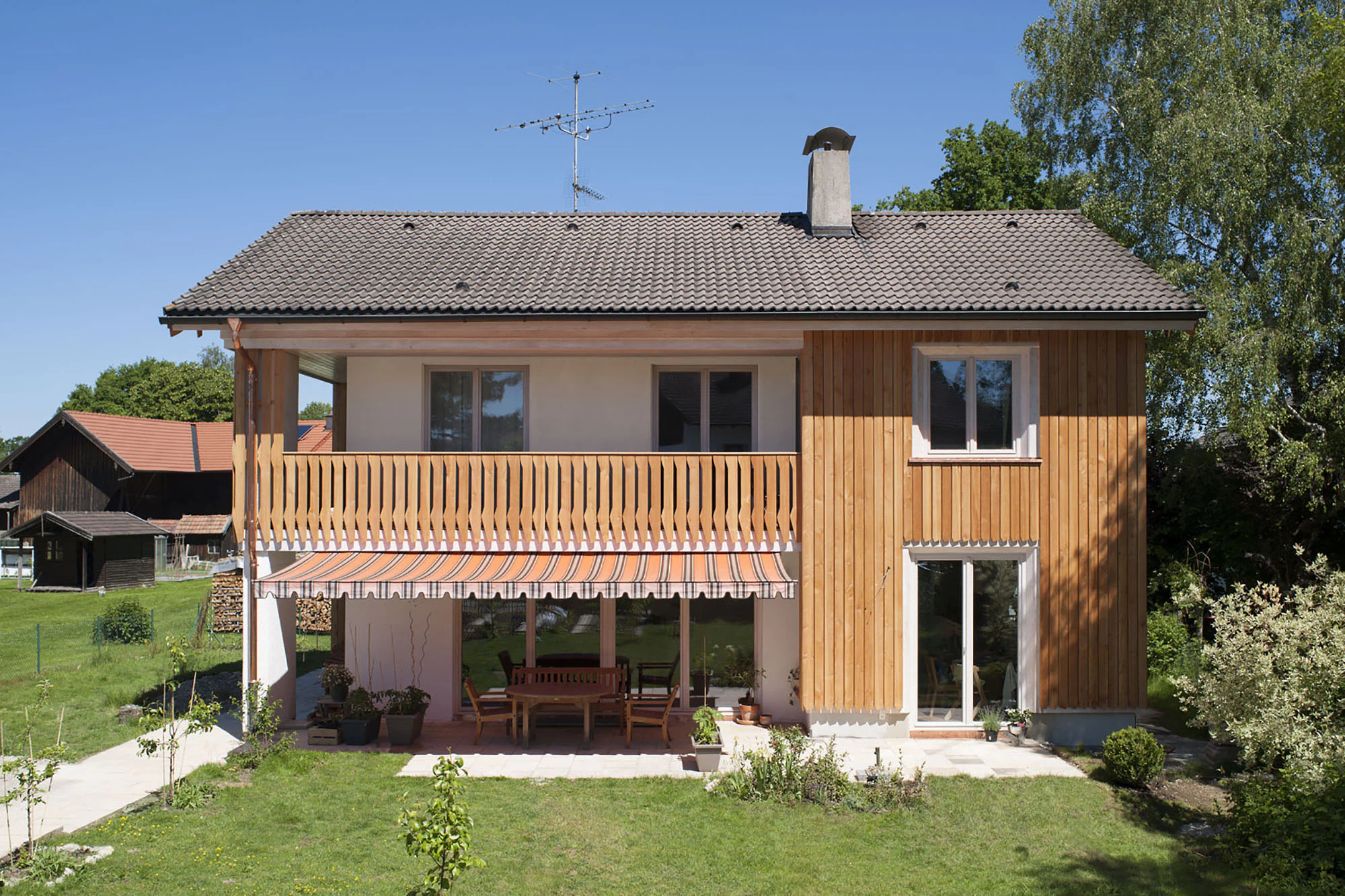 Henning Koepke, München