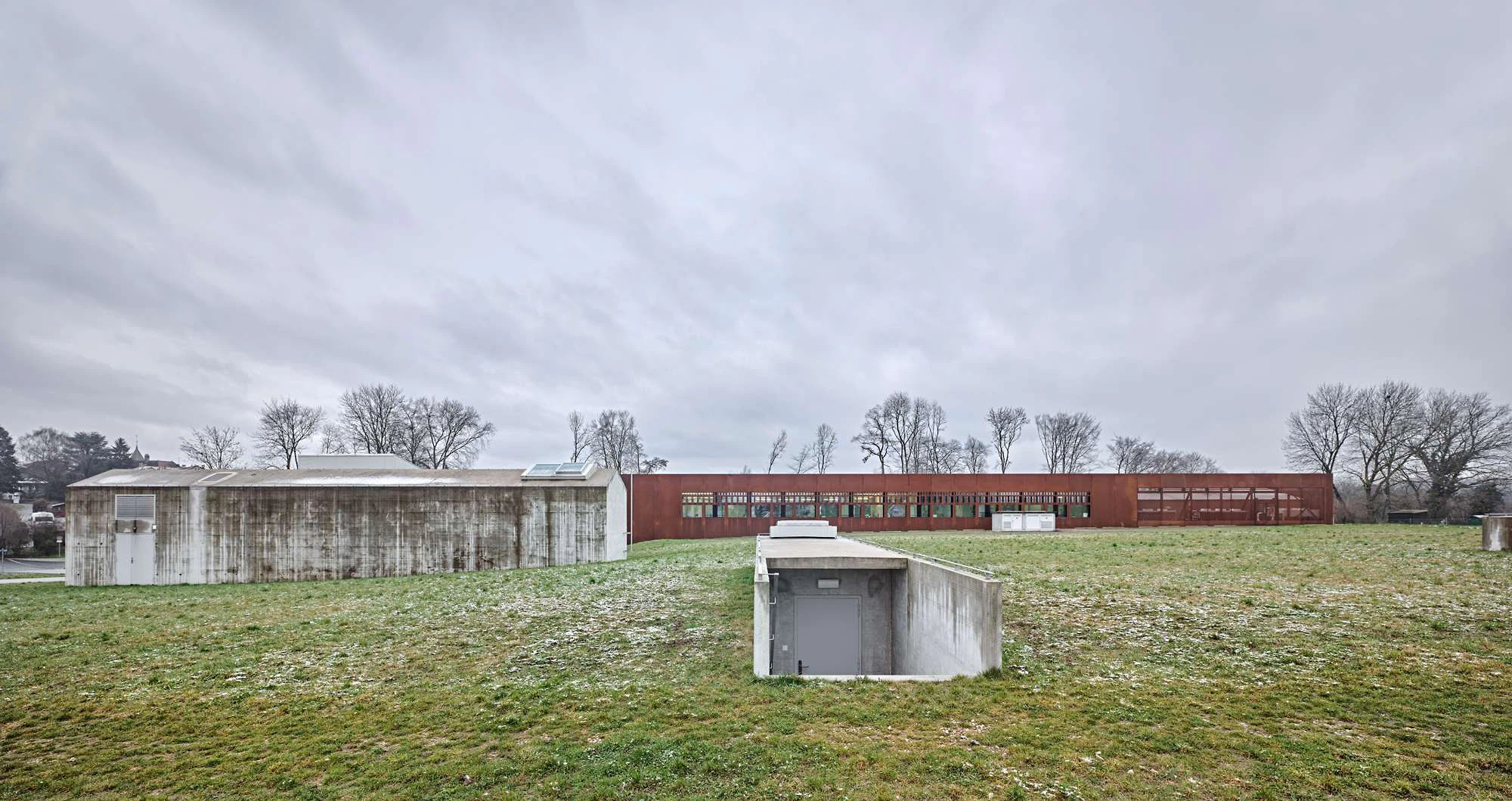 Foto: Roger Frei