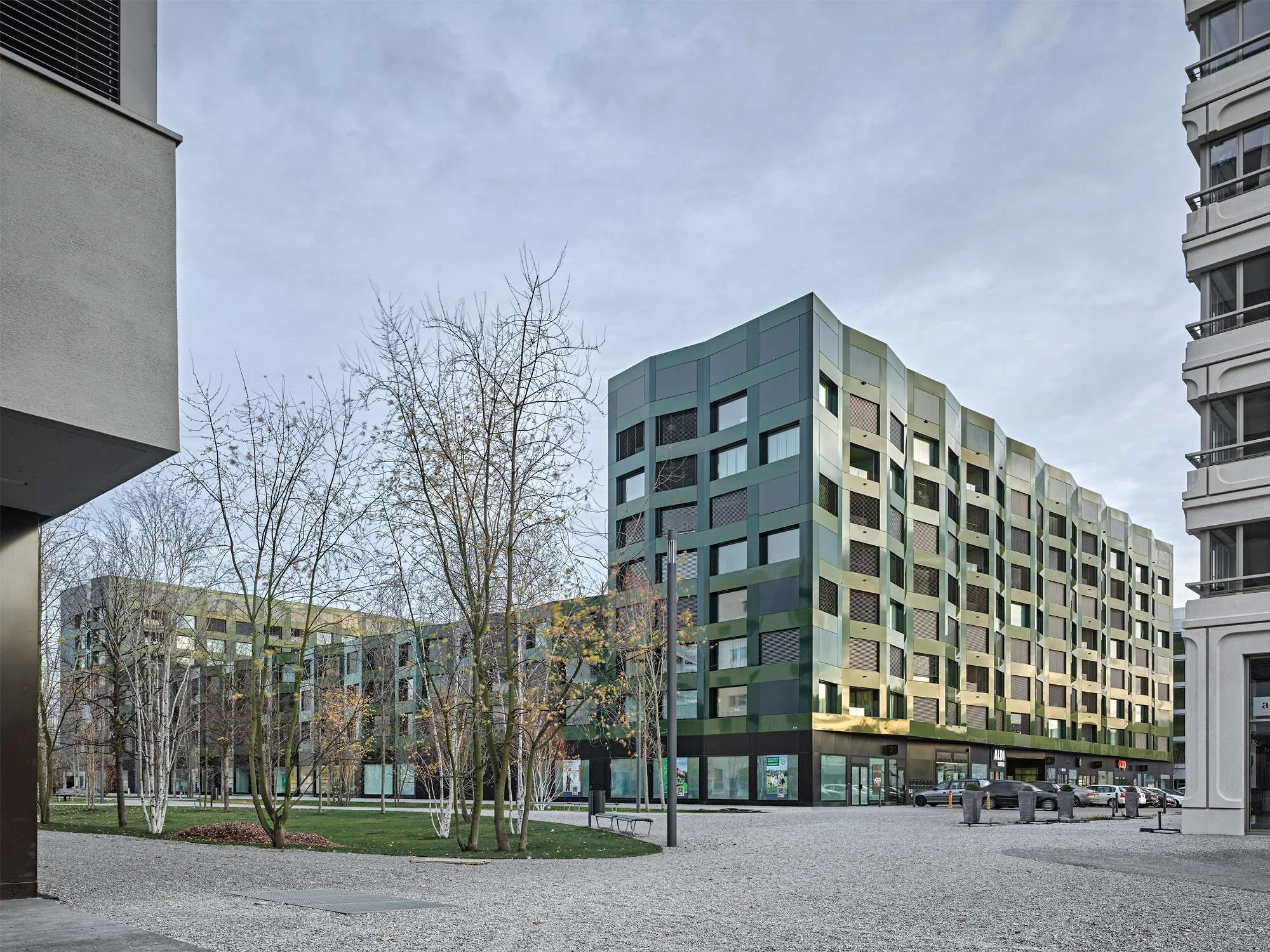 Foto: Roger Frei