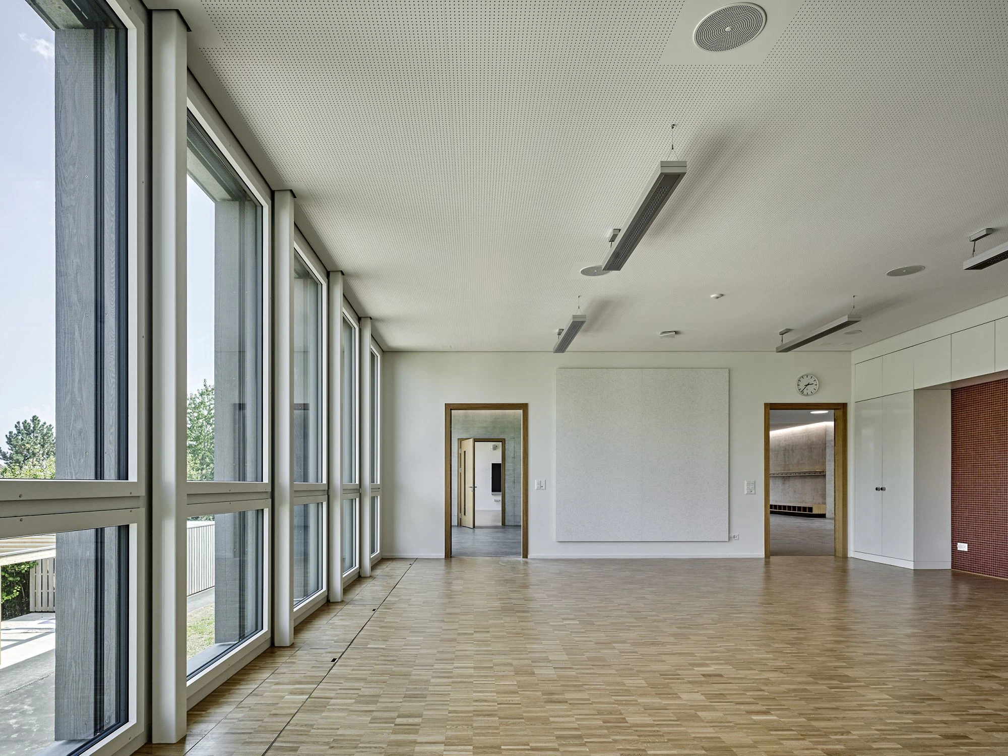 Foto: Roger Frei