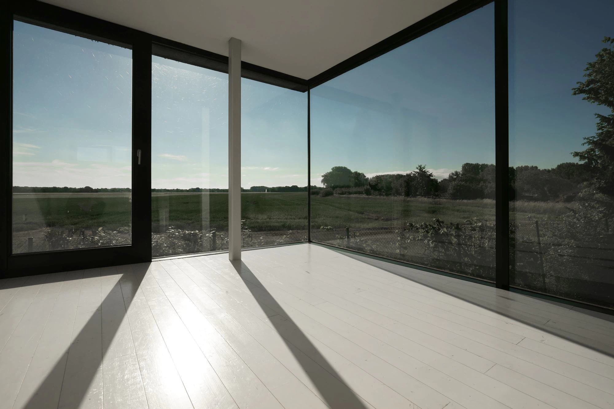 KUCKERT ARCHITEKTEN BDA