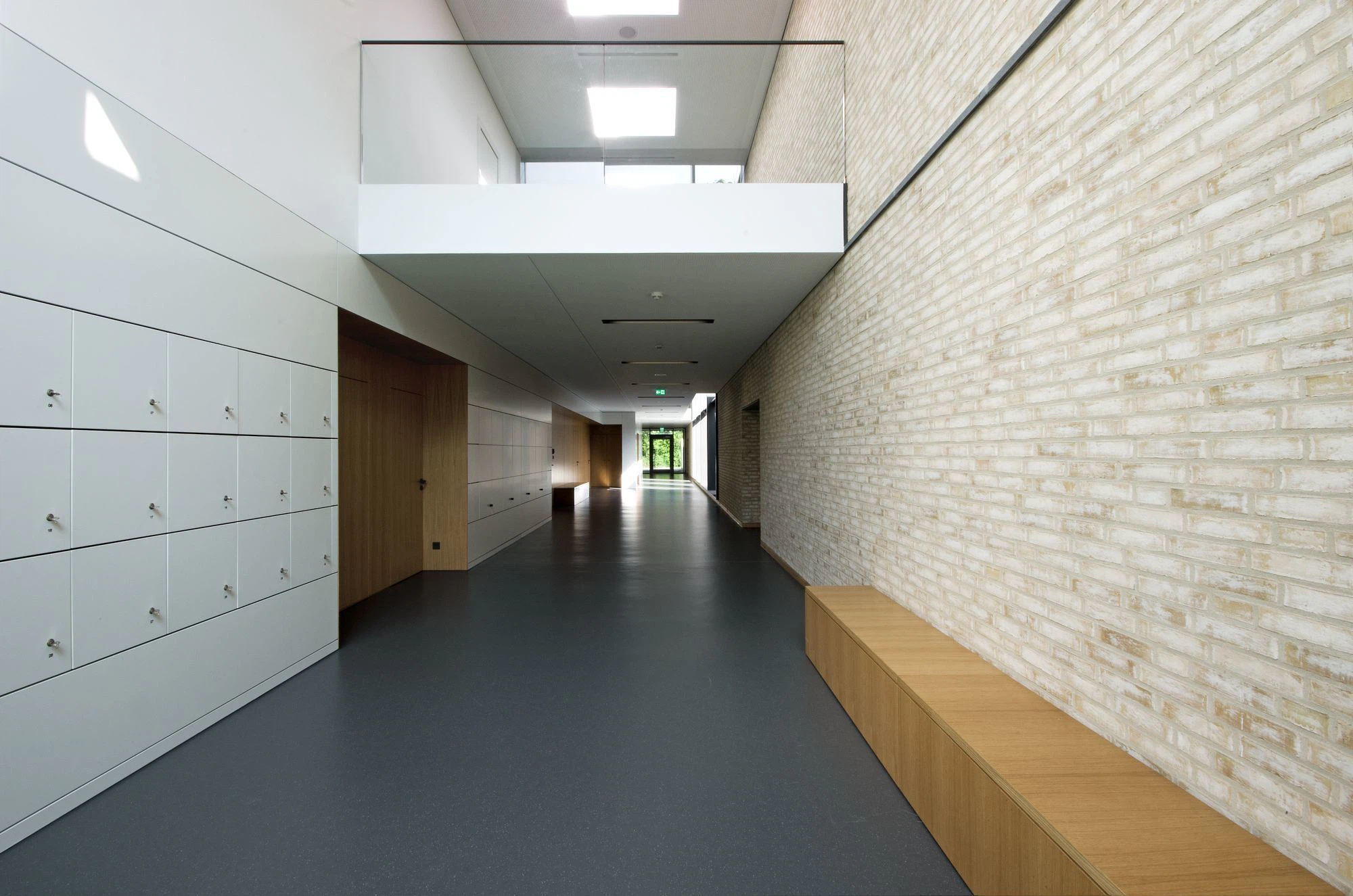 KUCKERT ARCHITEKTEN BDA