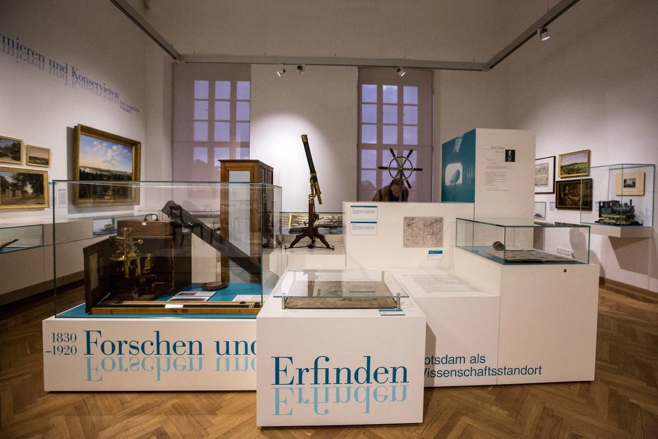 Foto: Ruthe Zunzt