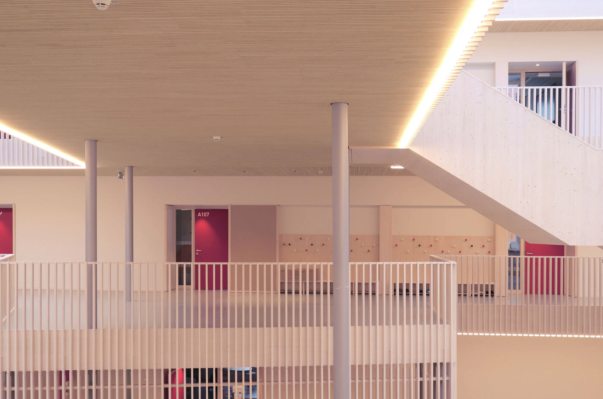 Willi Filz