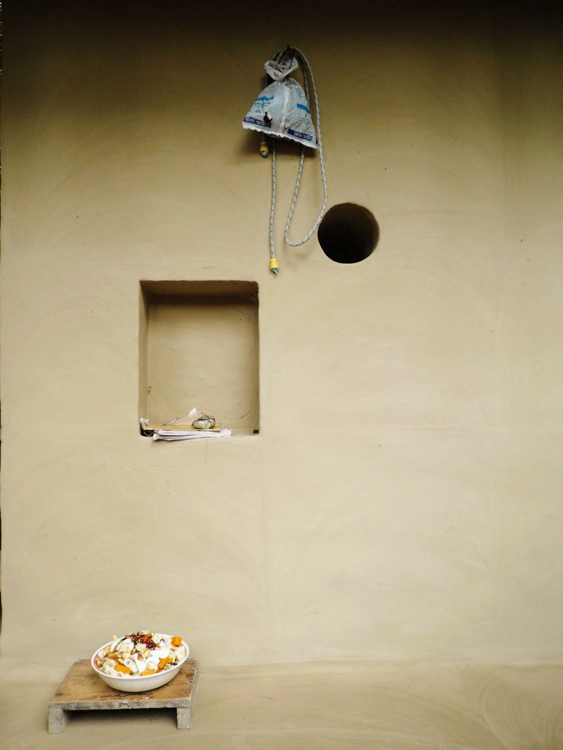 All images: © Kurt Hoerbst