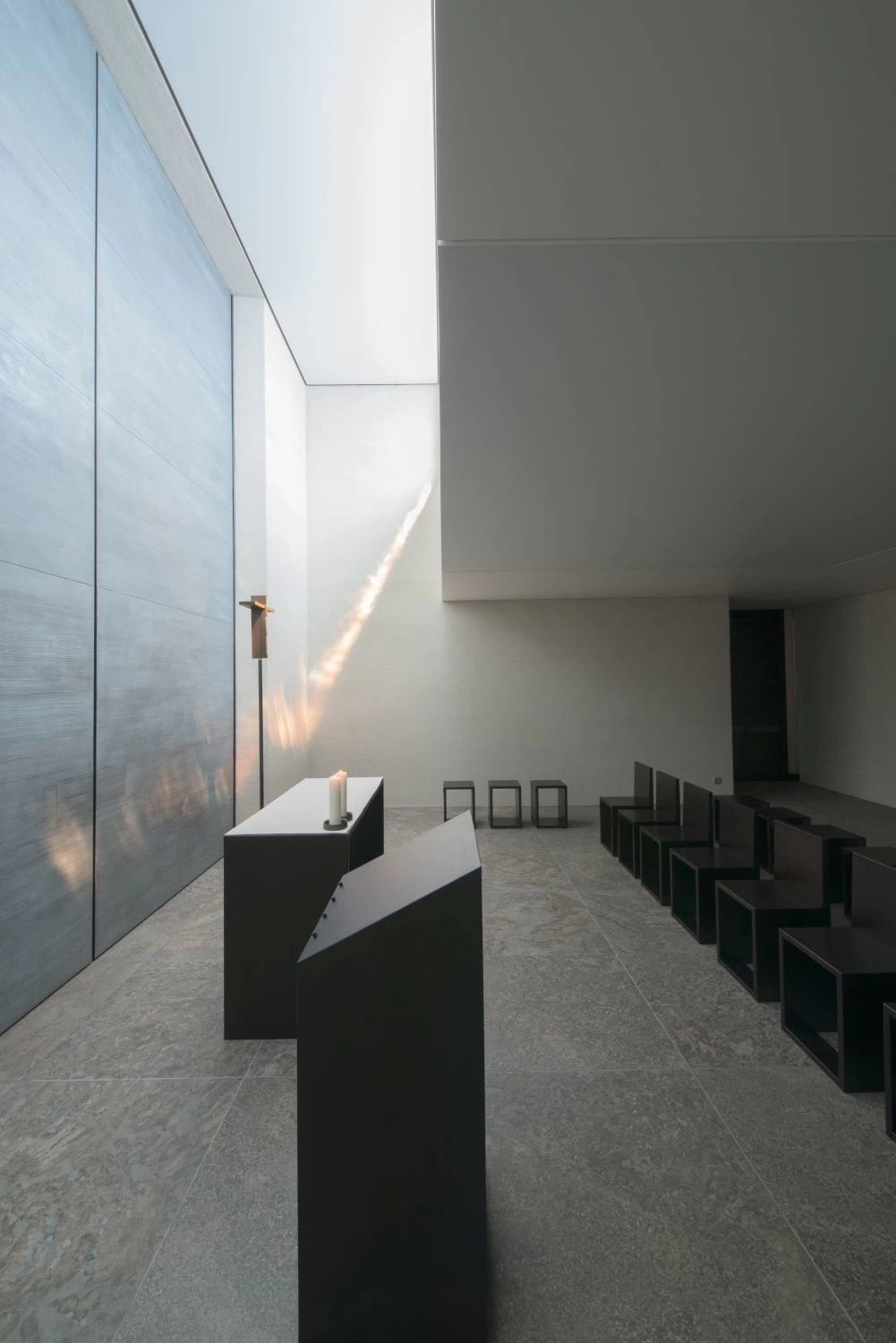 Foto: André Mühling, München