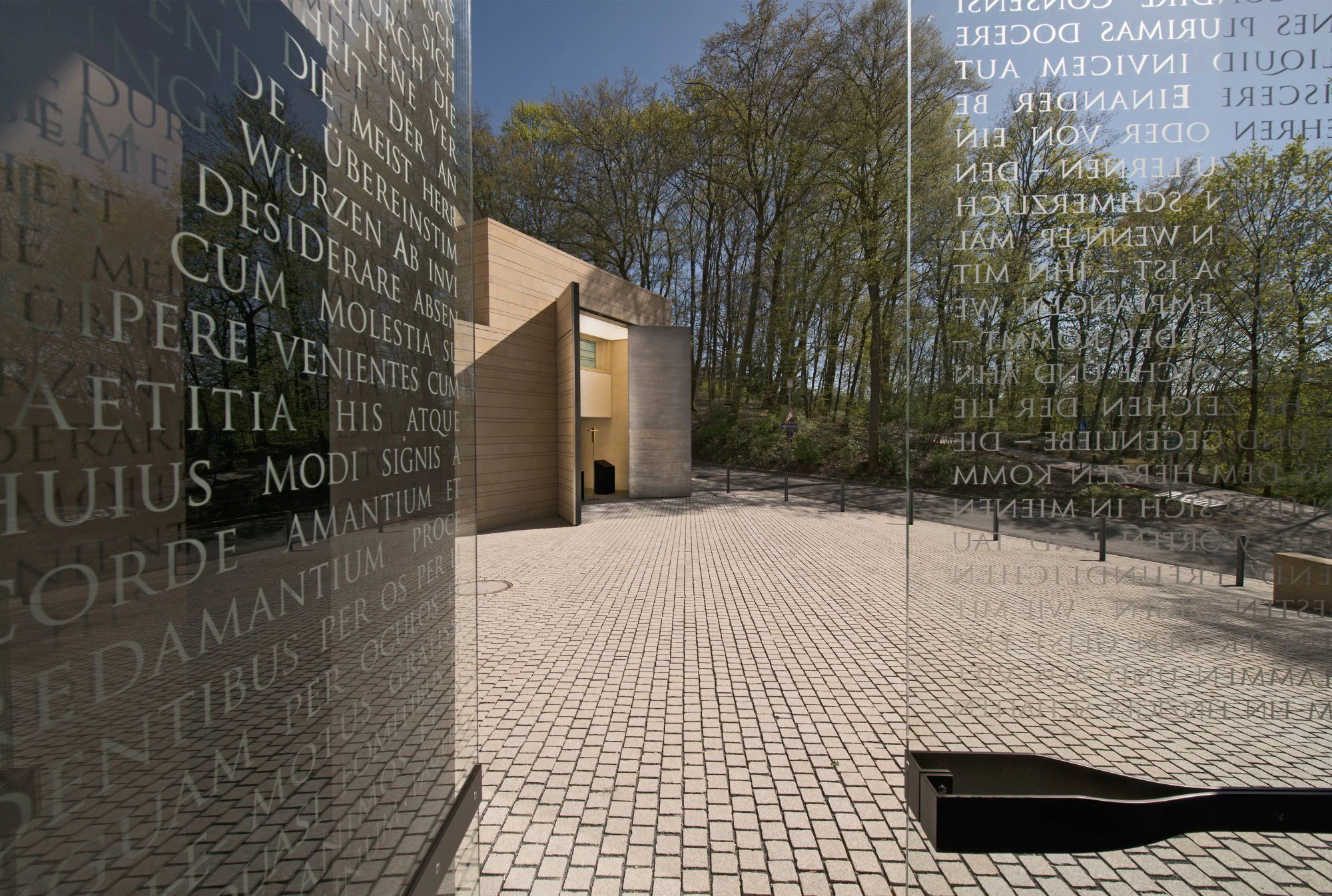 Foto: André Mühling, München