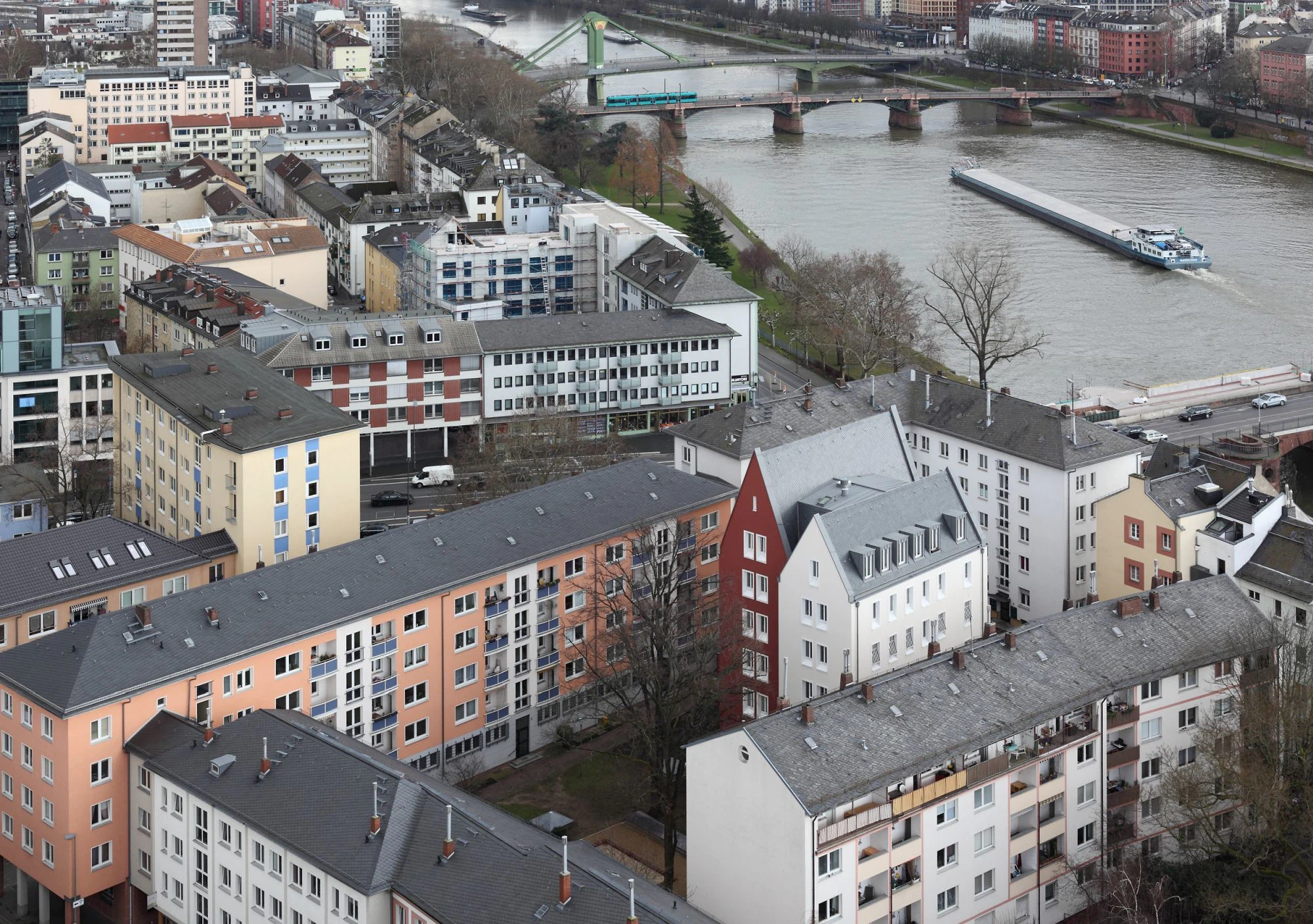 Foto: Thomas Eicken
