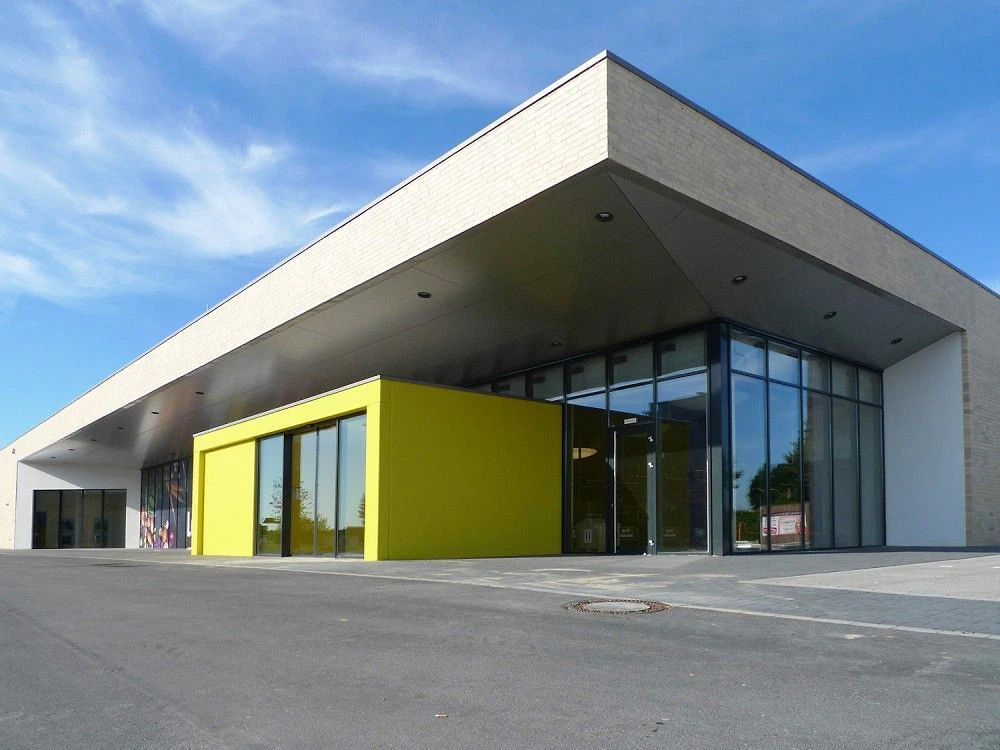BOCK NEUHAUS PARTNER