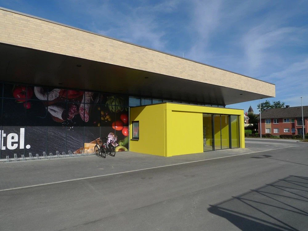 BOCK NEUHAUS PARTNER