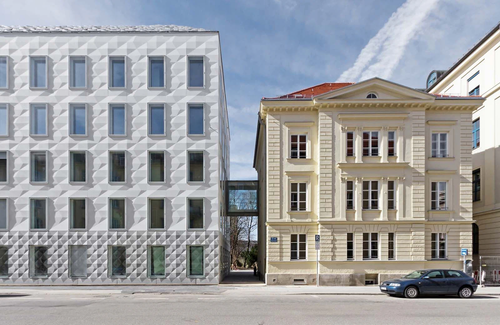 Foto: Anton Schedlbauer