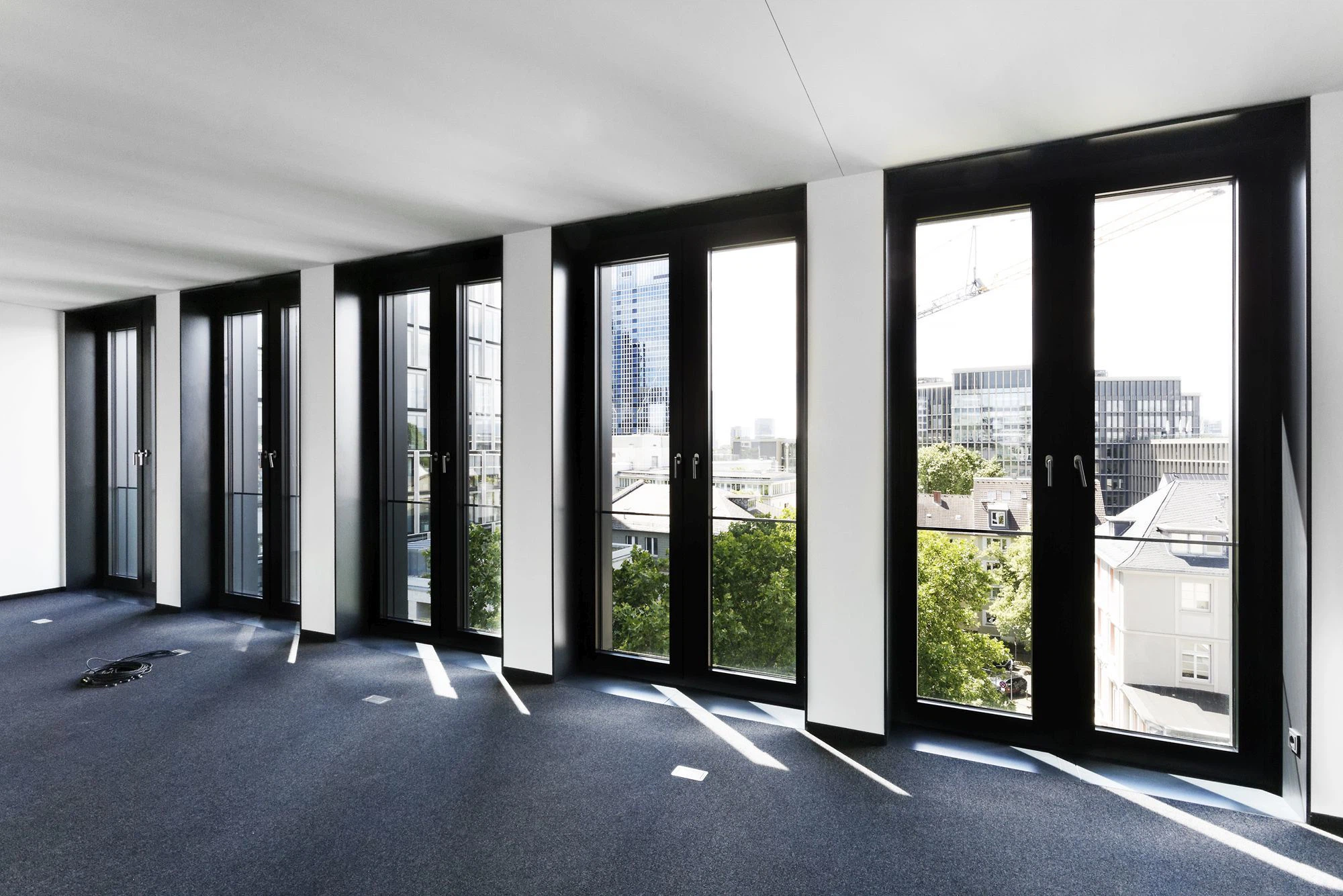 Fotografin: Kirsten Bucher, Frankfurt am Main